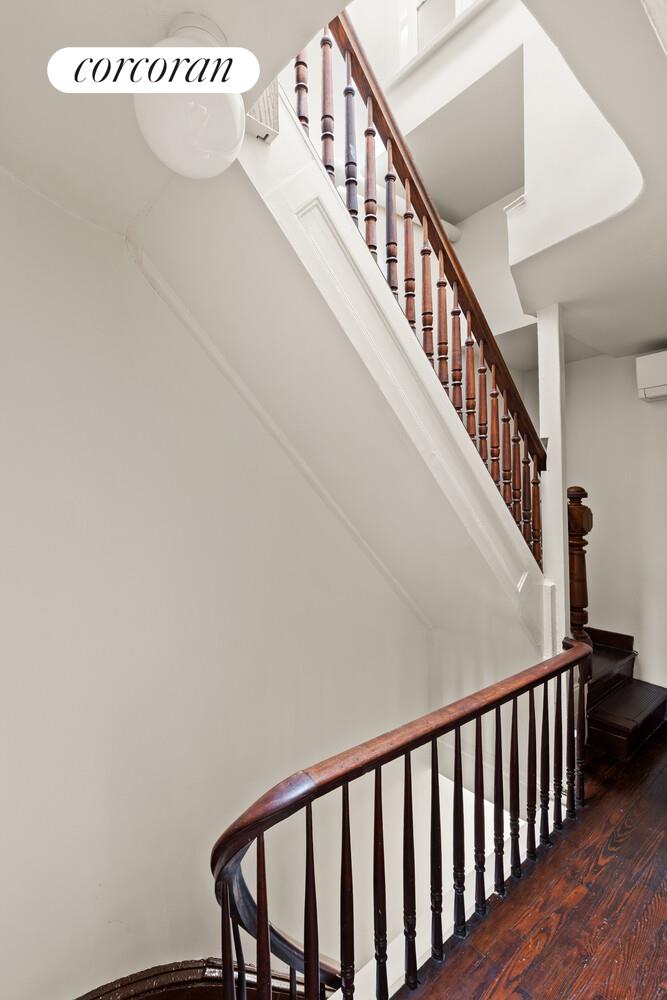 #9 photo, 339 CLINTON Street, Cobble Hill , NY 11231