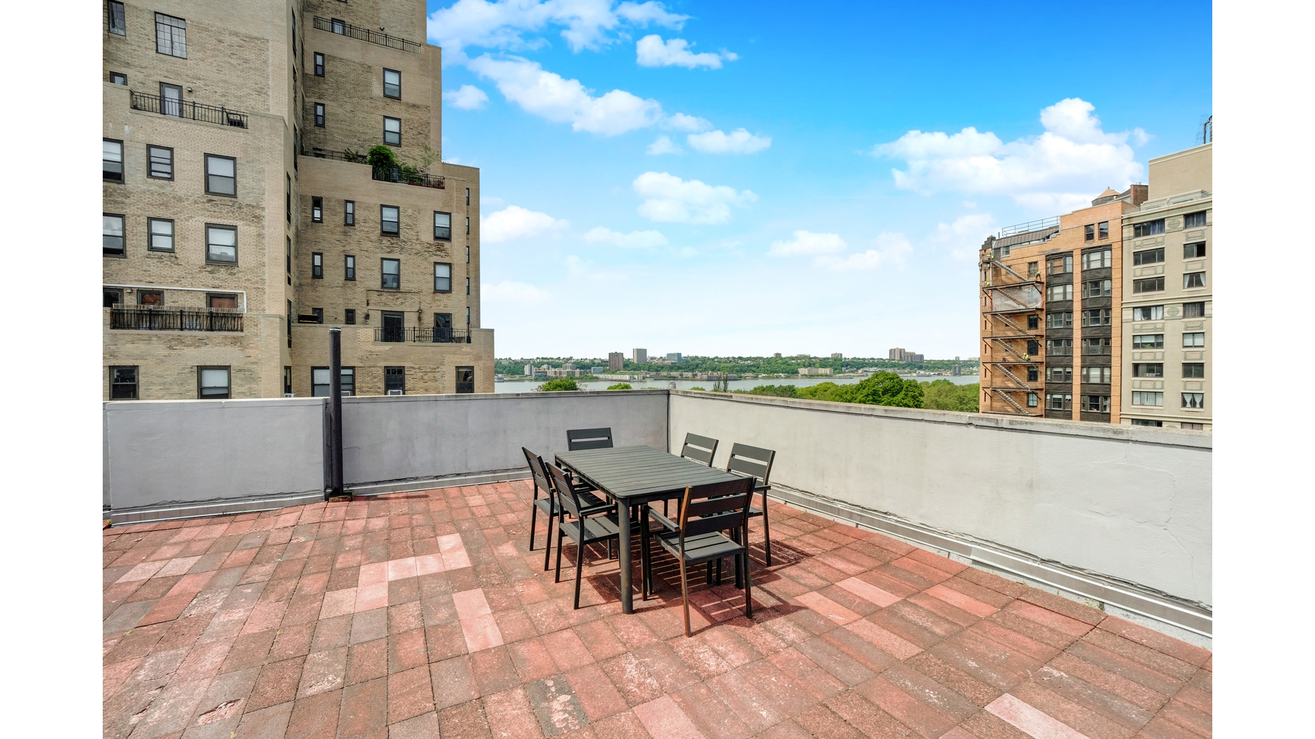 #10 photo, 317 W 95TH Street, Upper West Side , NY 10025