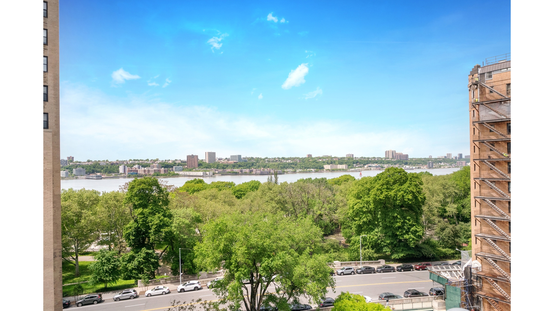 #11 photo, 317 W 95TH Street, Upper West Side , NY 10025