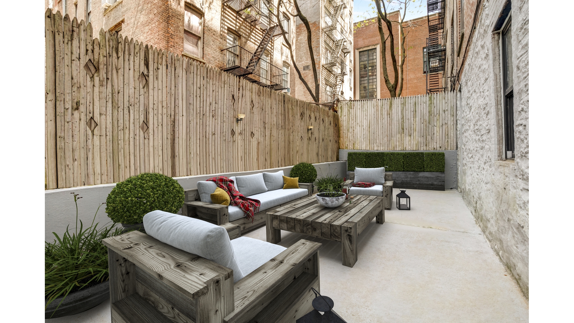 #6 photo, 317 W 95TH Street, Upper West Side , NY 10025