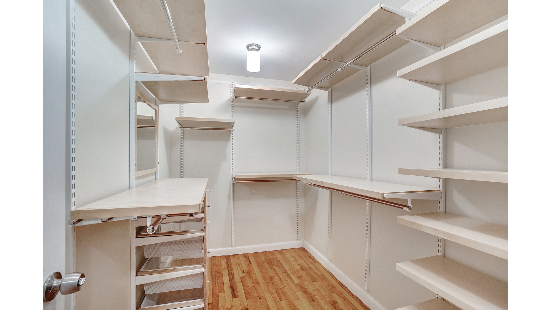 #9 photo, 317 W 95TH Street, Upper West Side , NY 10025