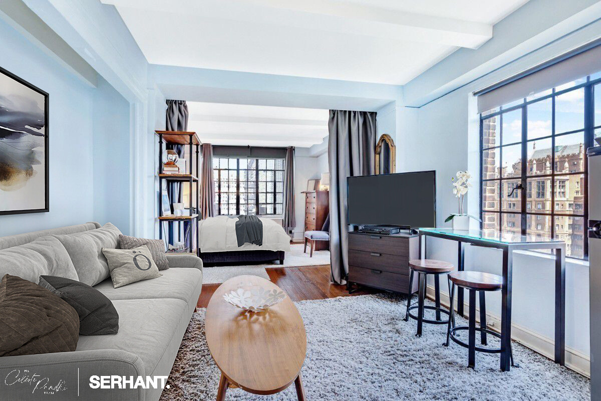 #1 photo, 320 E 42ND Street, Murray Hill , NY 10017