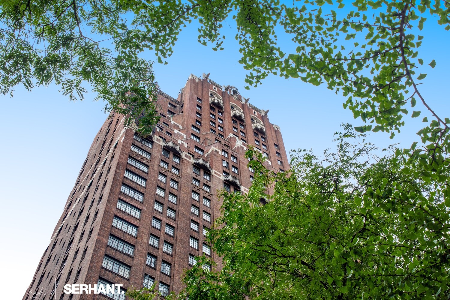 #10 photo, 320 E 42ND Street, Murray Hill , NY 10017