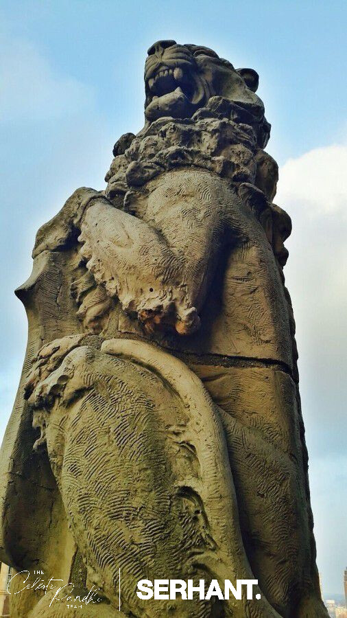 #11 photo, 320 E 42ND Street, Murray Hill , NY 10017