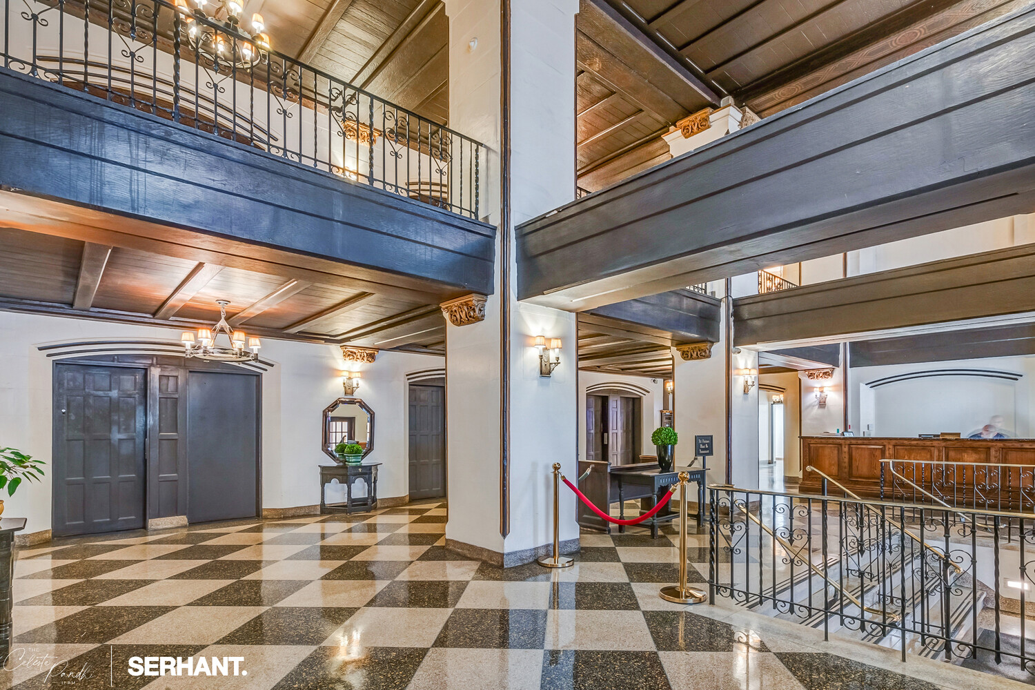 #12 photo, 320 E 42ND Street, Murray Hill , NY 10017