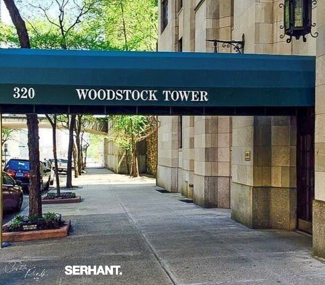 #13 photo, 320 E 42ND Street, Murray Hill , NY 10017