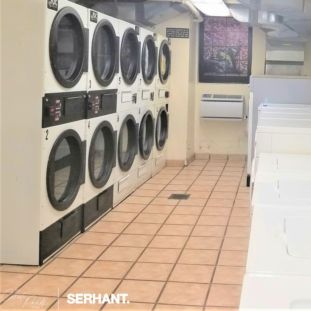 #16 photo, 320 E 42ND Street, Murray Hill , NY 10017