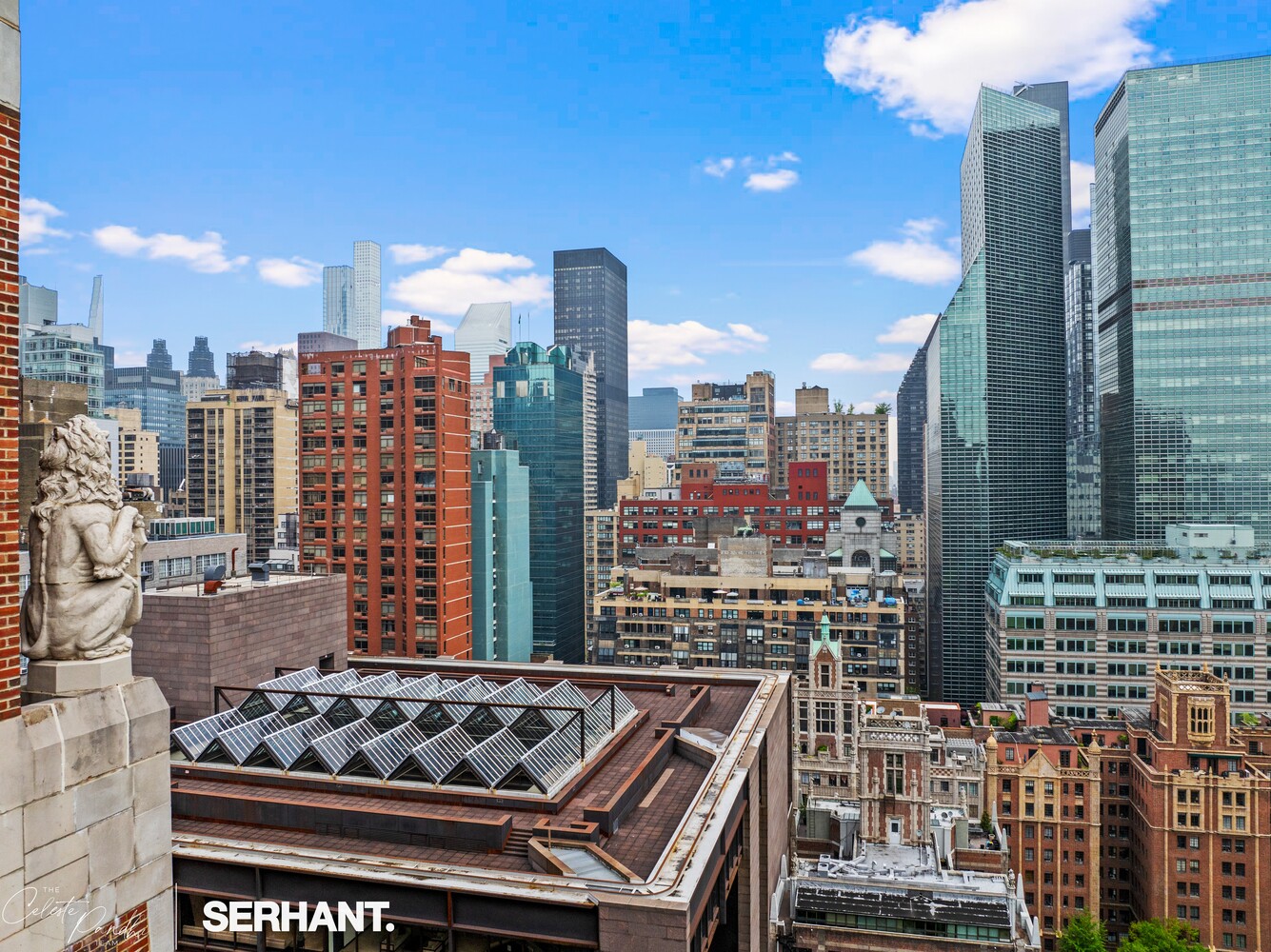 #18 photo, 320 E 42ND Street, Murray Hill , NY 10017