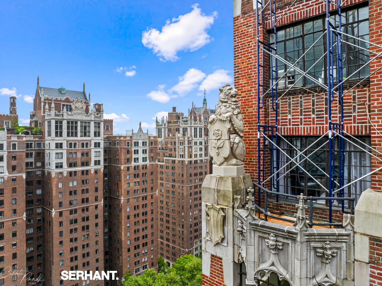 #19 photo, 320 E 42ND Street, Murray Hill , NY 10017