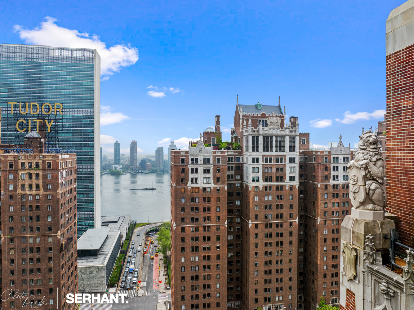 #20 photo, 320 E 42ND Street, Murray Hill , NY 10017