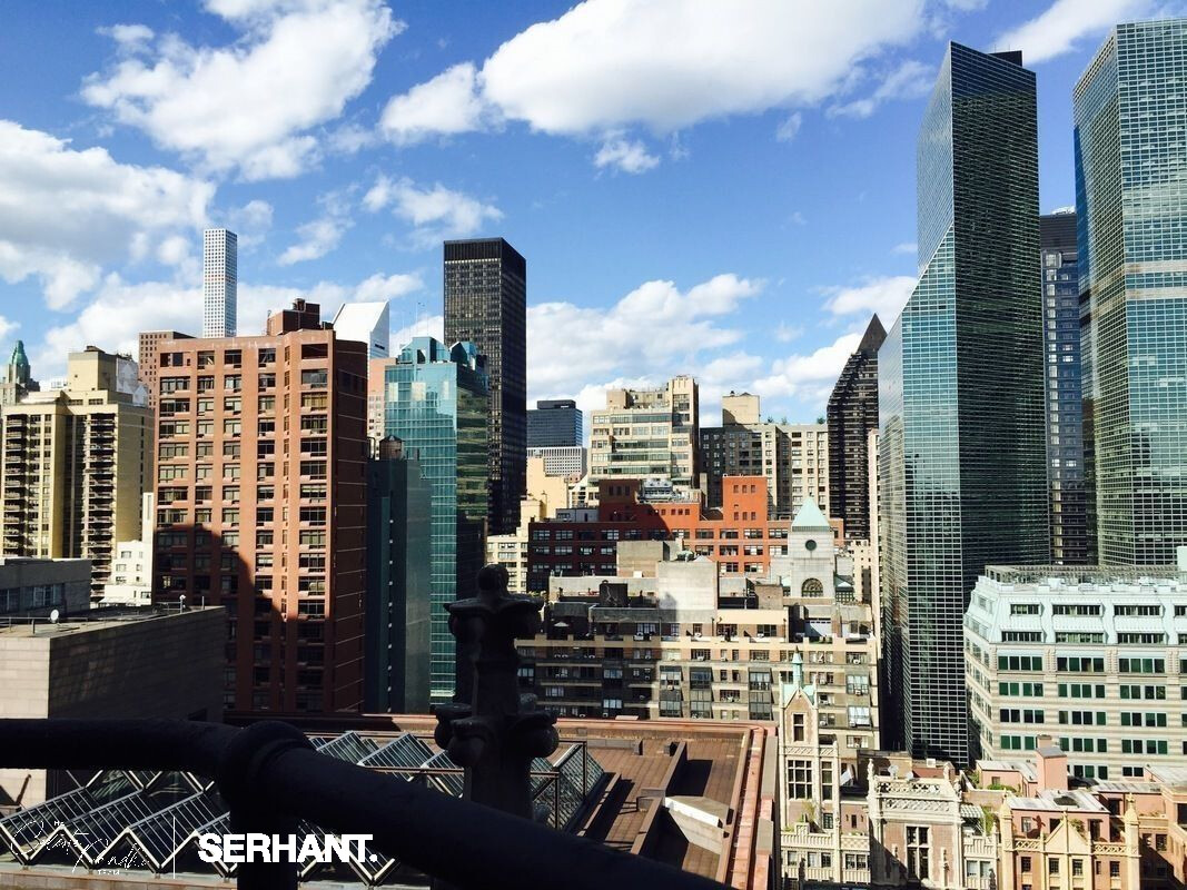 #21 photo, 320 E 42ND Street, Murray Hill , NY 10017