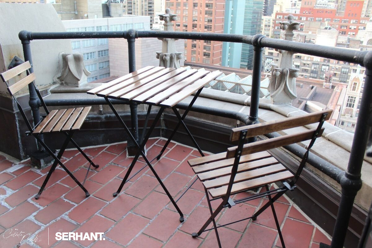 #4 photo, 320 E 42ND Street, Murray Hill , NY 10017