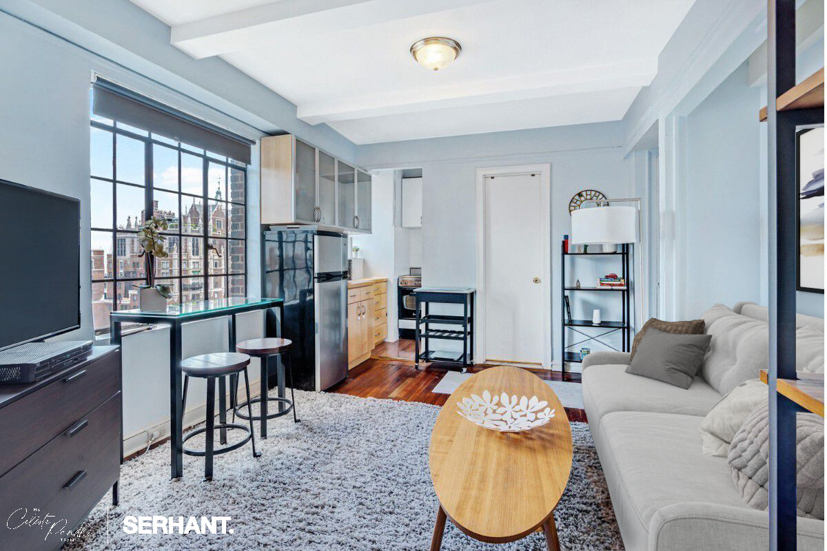 #5 photo, 320 E 42ND Street, Murray Hill , NY 10017