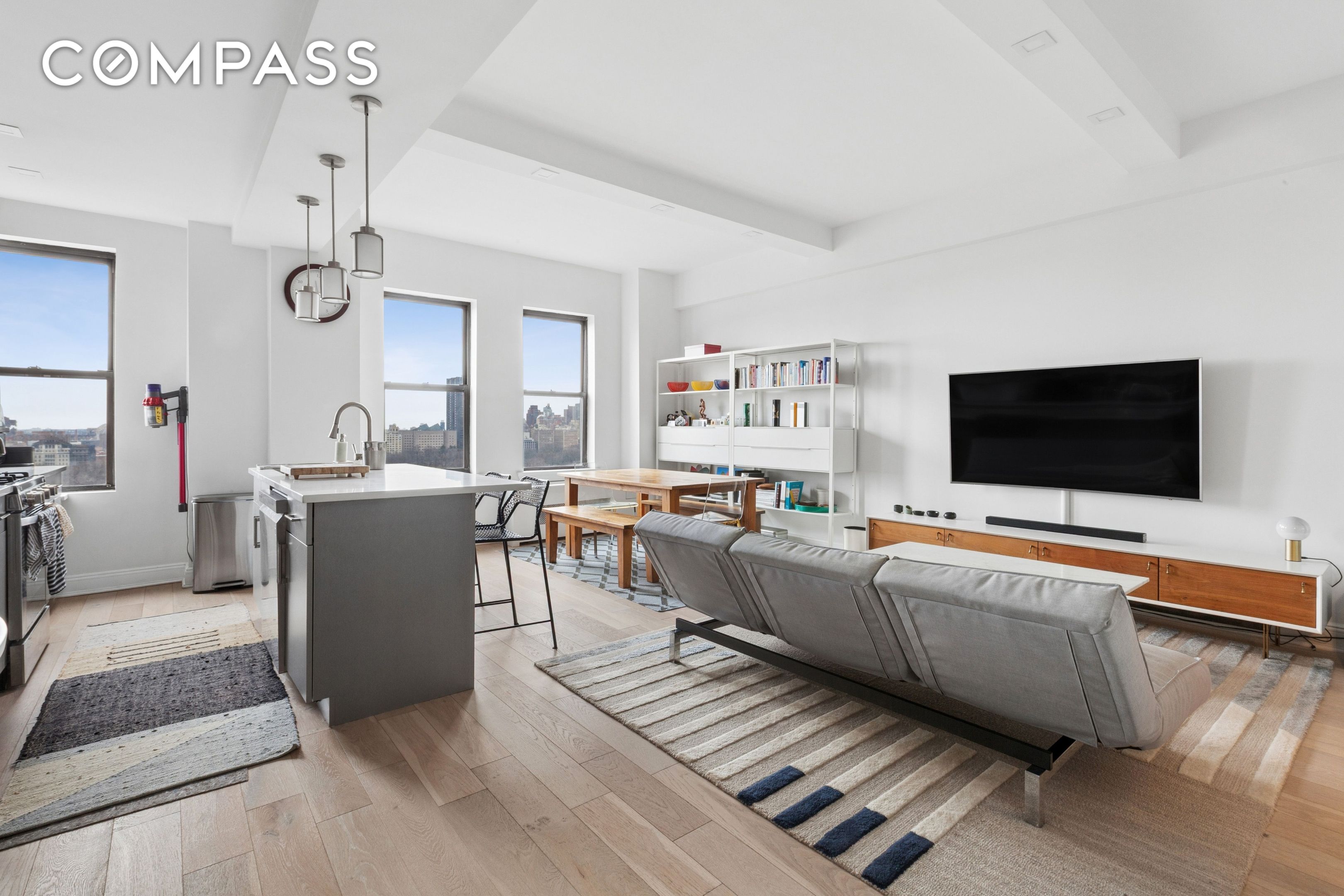 #1 photo, 444 Central Park W, Upper West Side , NY 10025