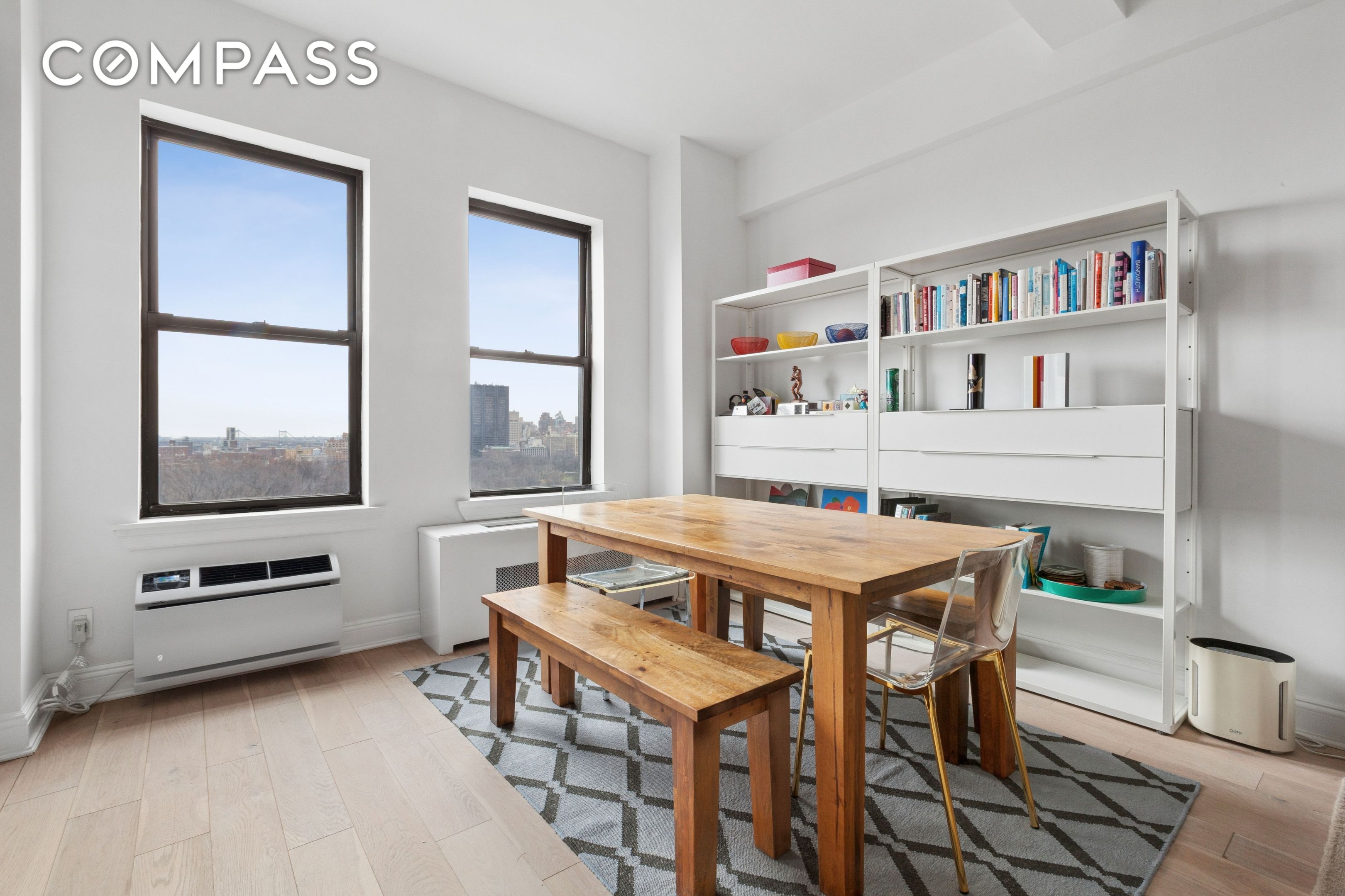 #3 photo, 444 Central Park W, Upper West Side , NY 10025