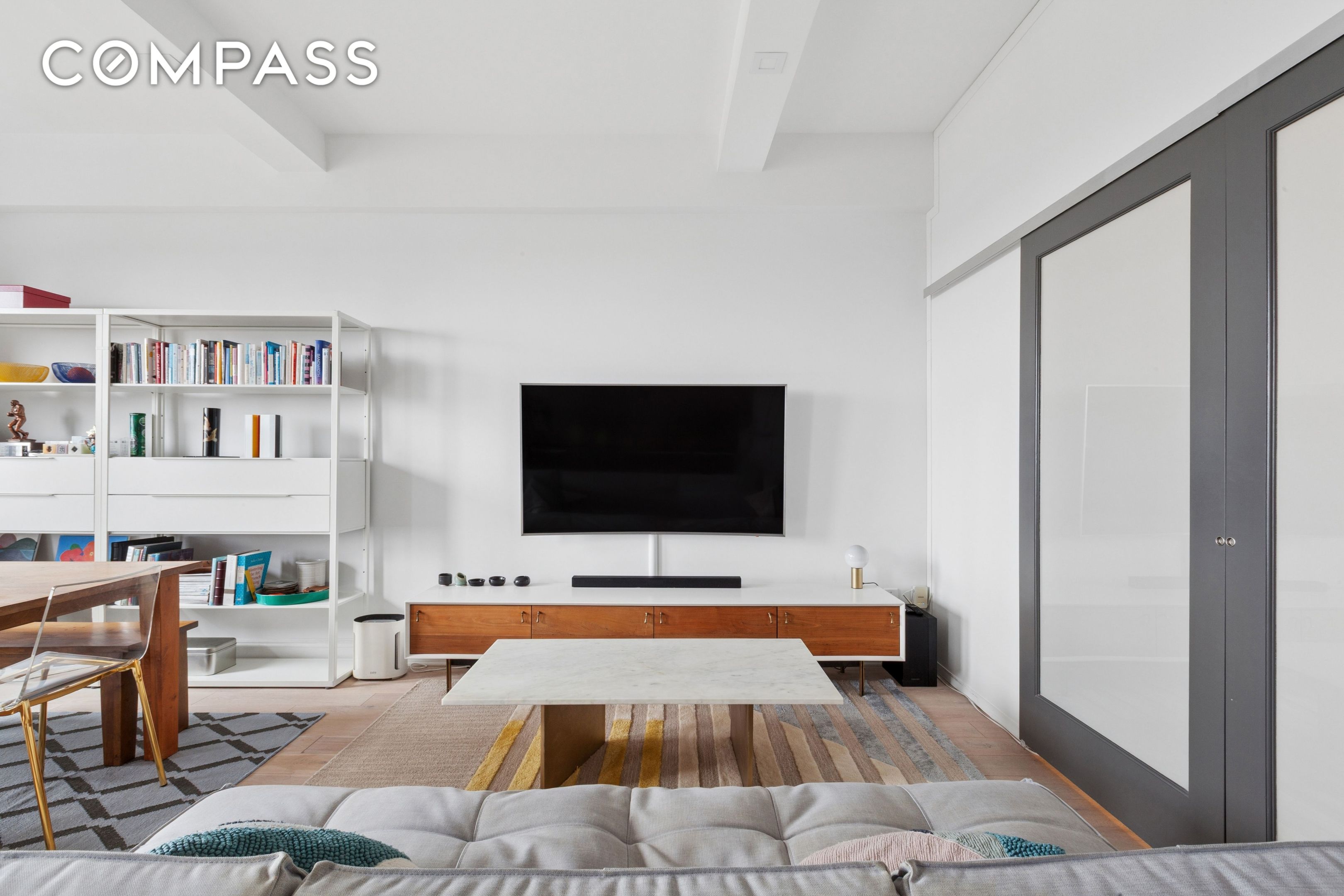 #4 photo, 444 Central Park W, Upper West Side , NY 10025