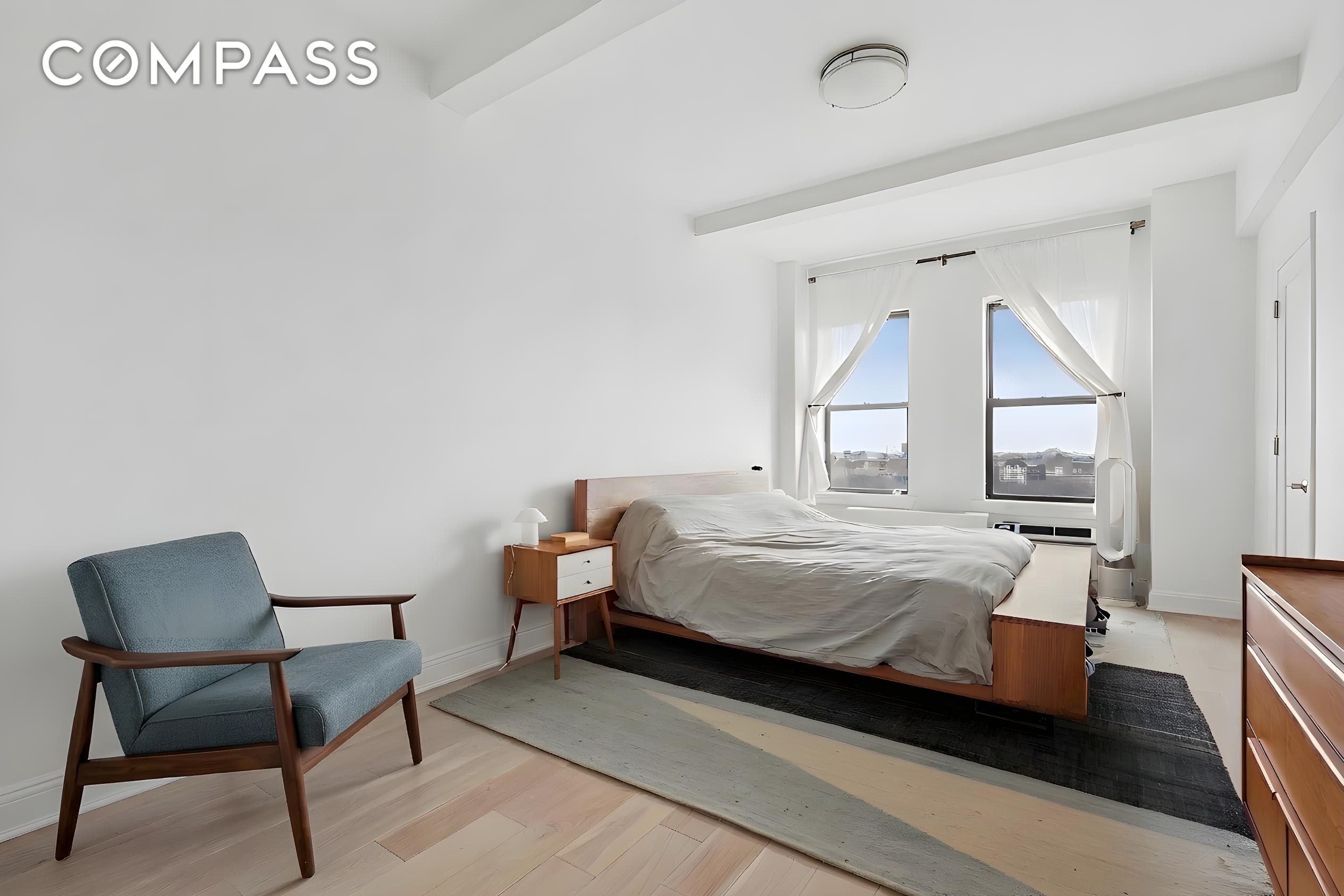 #6 photo, 444 Central Park W, Upper West Side , NY 10025