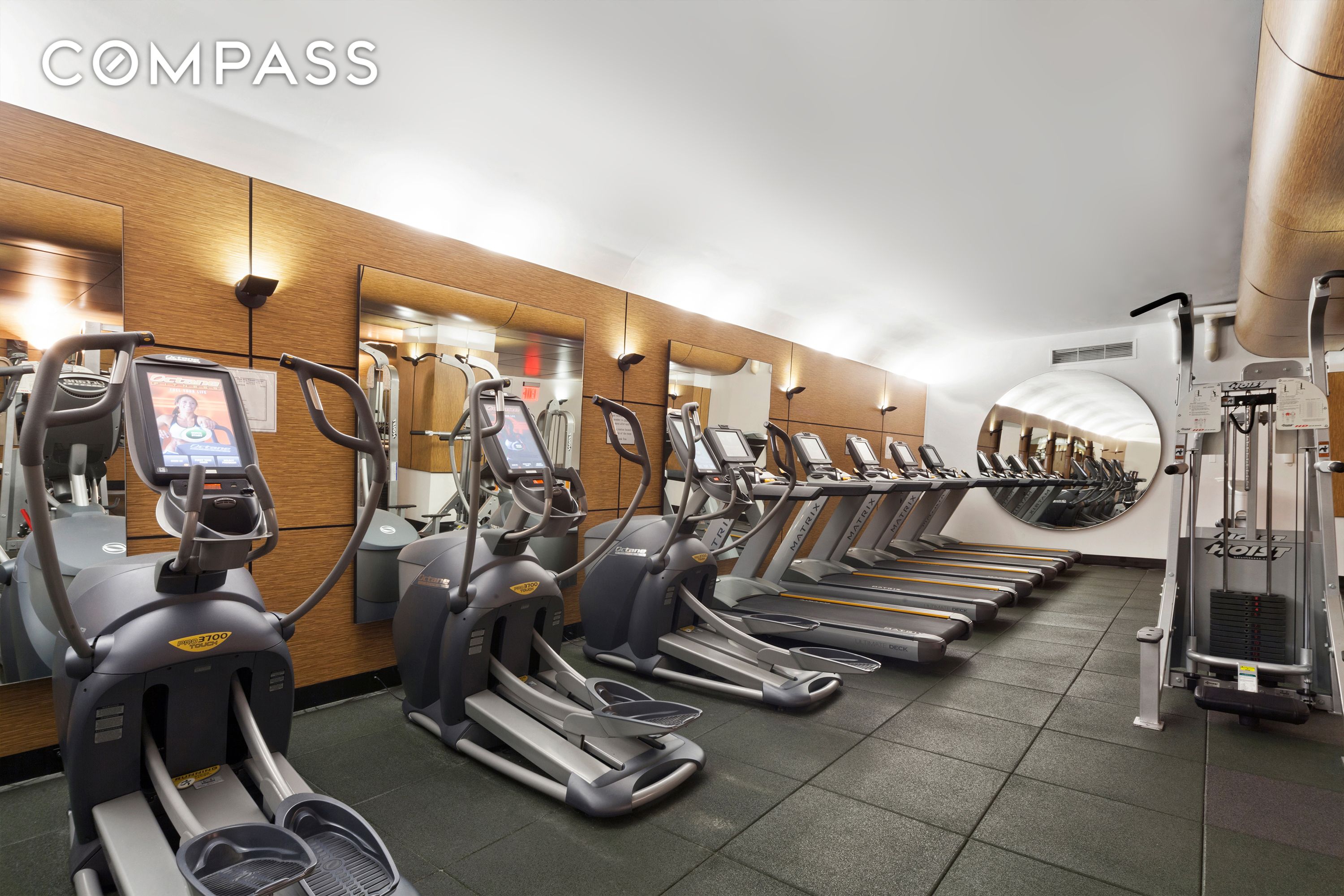 #10 photo, 343 E 30th Street, Kips Bay , NY 10016