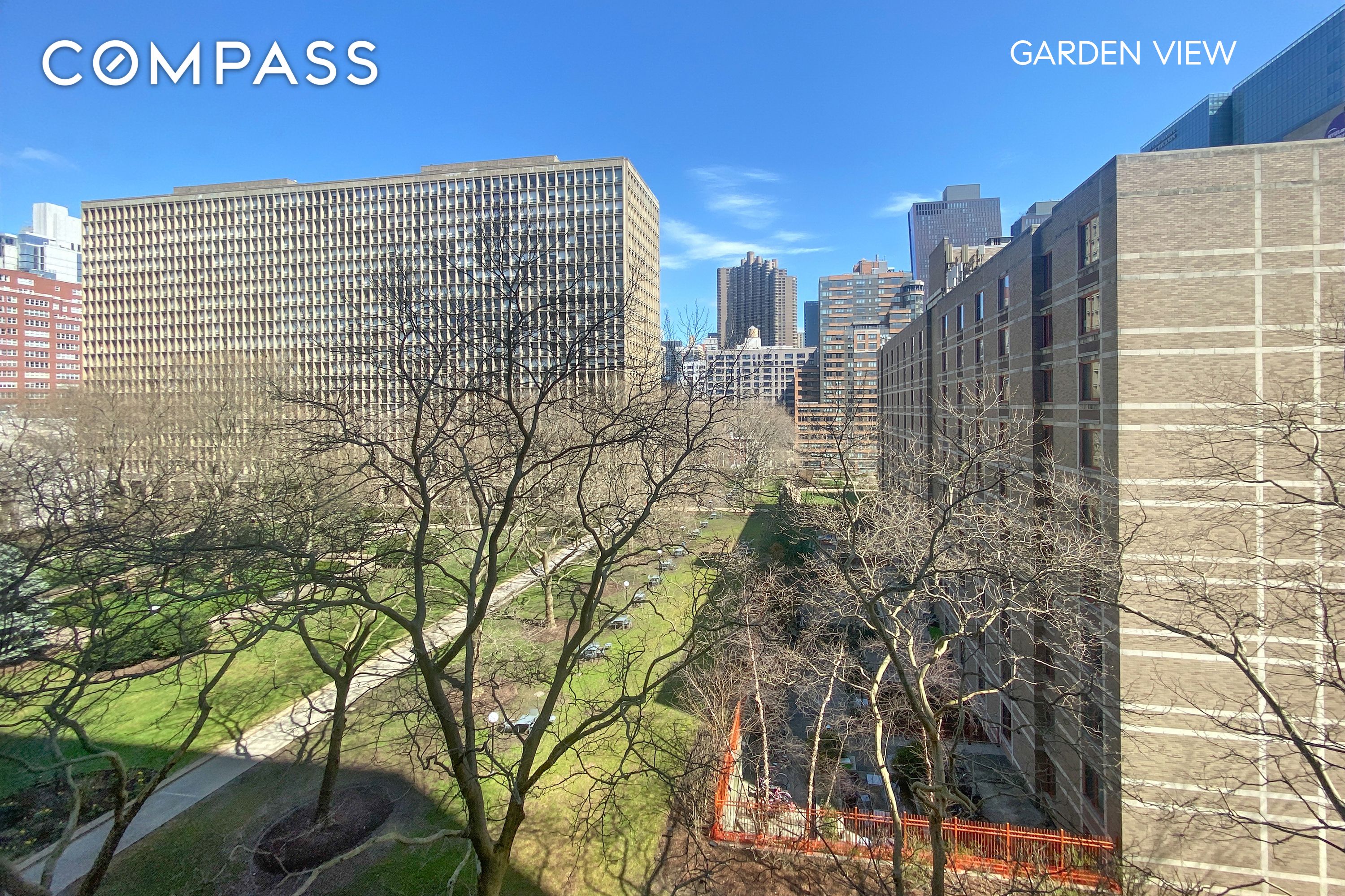 #4 photo, 343 E 30th Street, Kips Bay , NY 10016