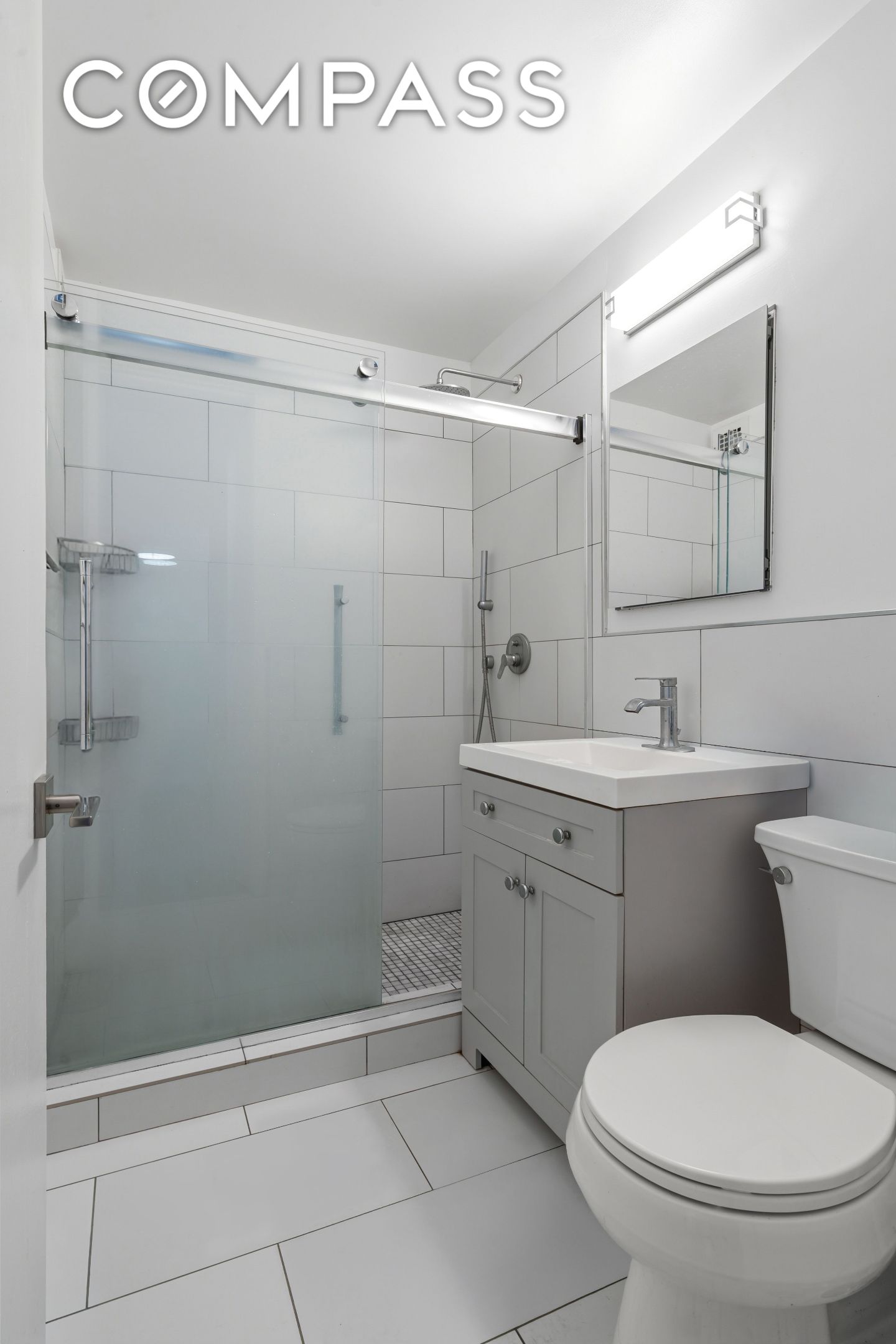 #6 photo, 343 E 30th Street, Kips Bay , NY 10016