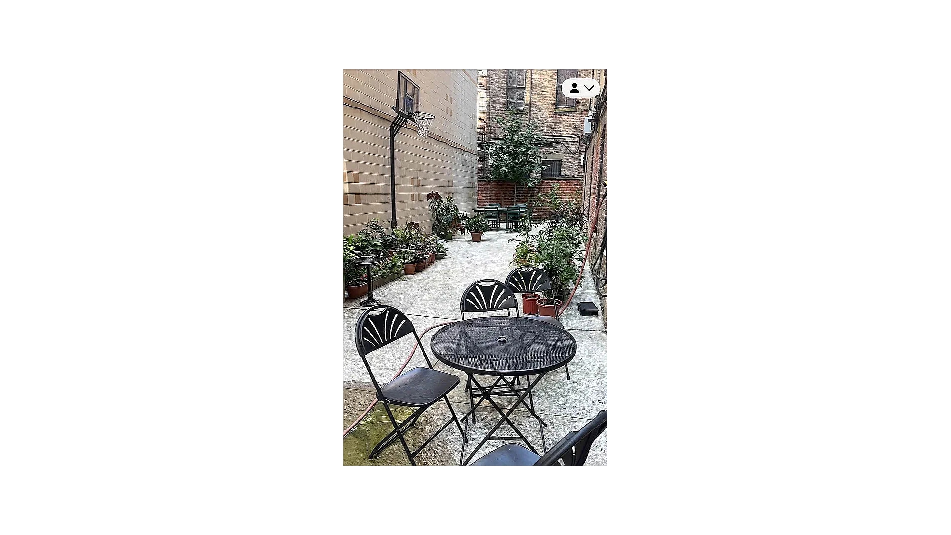 #10 photo, 609 W 114TH Street, Morningside Heights , NY 10025