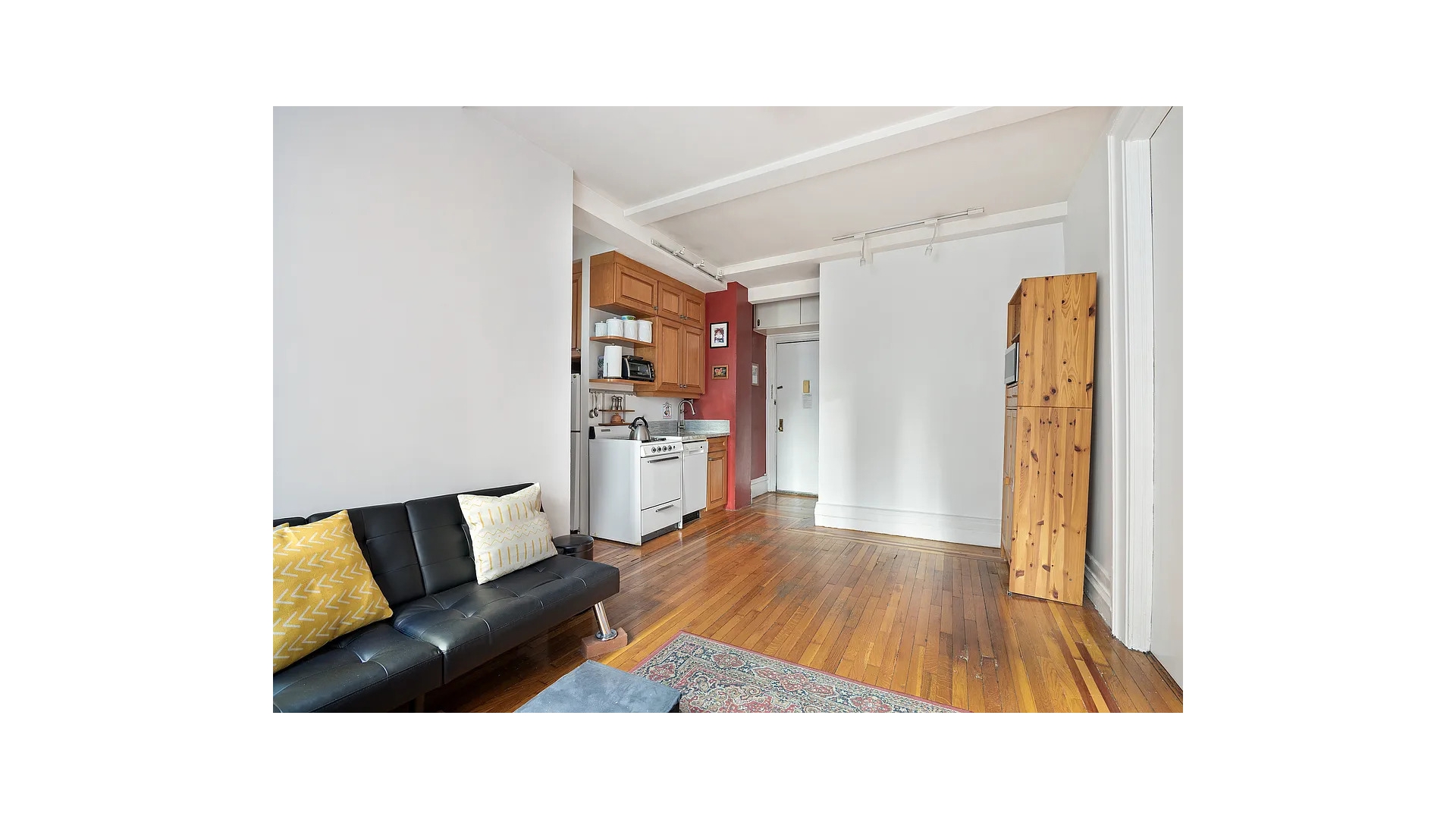 #3 photo, 609 W 114TH Street, Morningside Heights , NY 10025