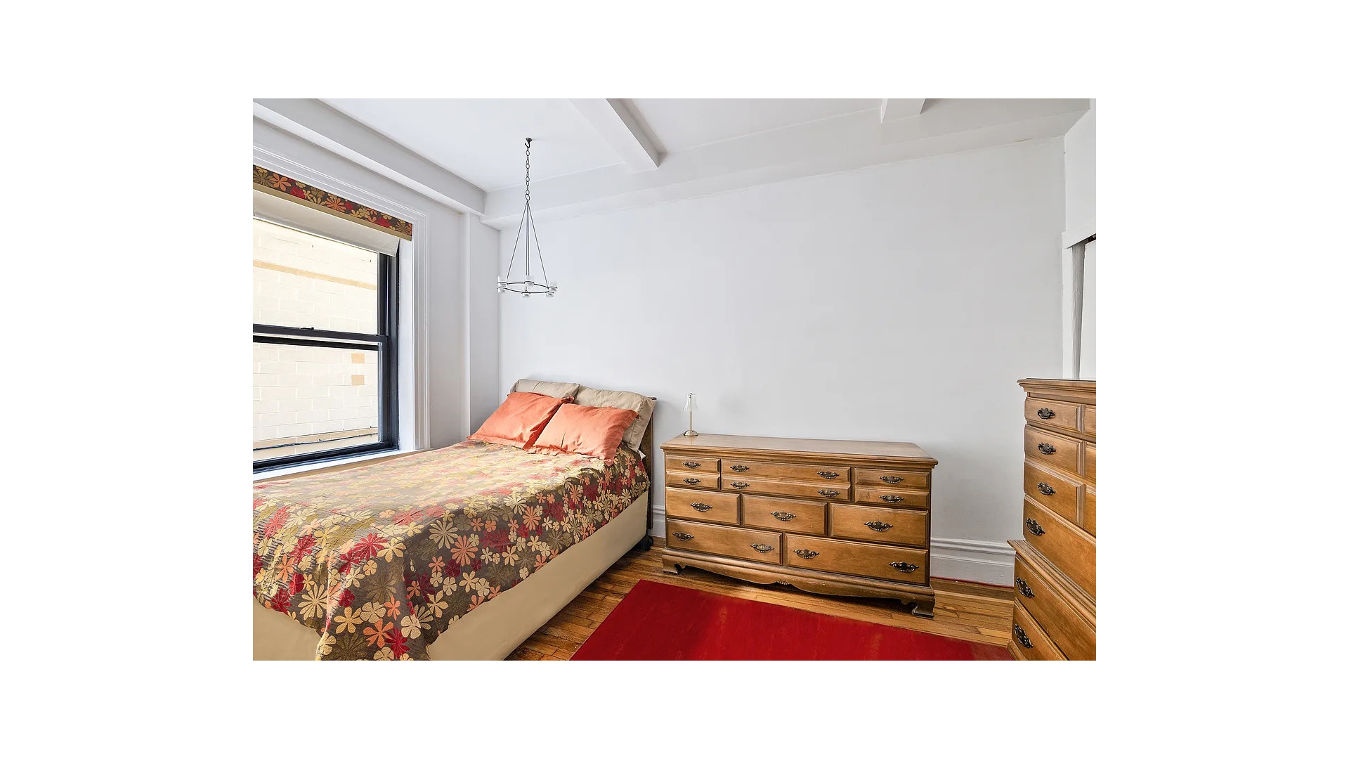 #5 photo, 609 W 114TH Street, Morningside Heights , NY 10025