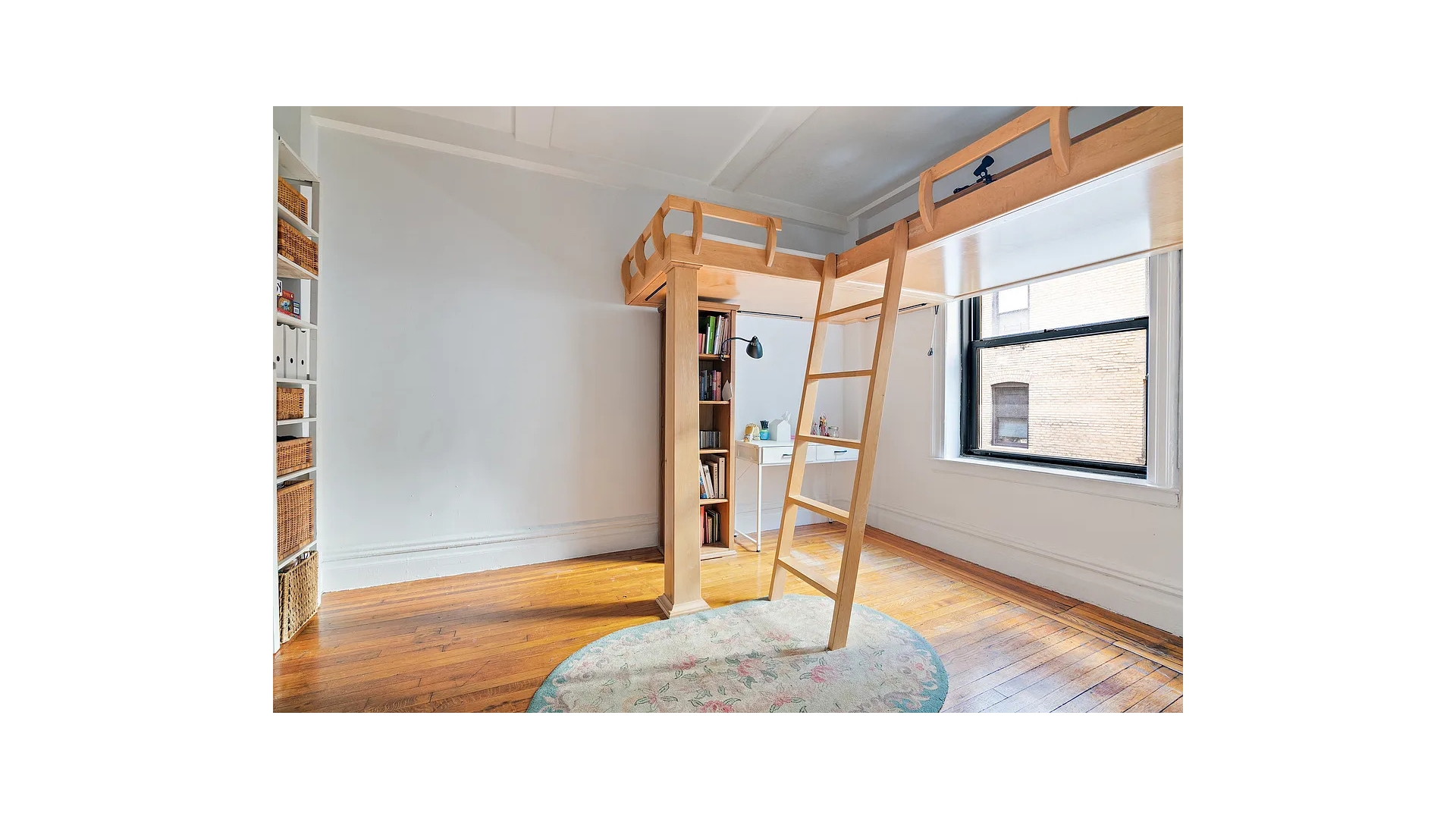 #7 photo, 609 W 114TH Street, Morningside Heights , NY 10025