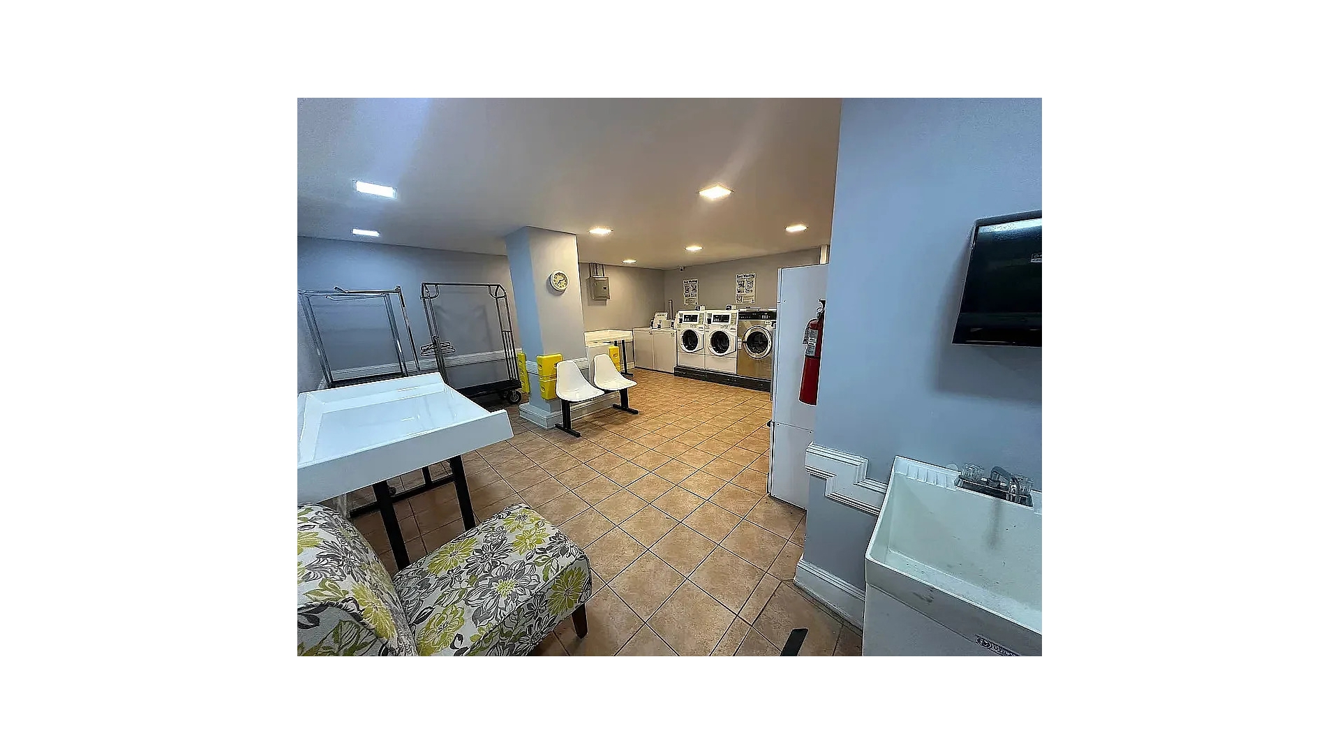 #9 photo, 609 W 114TH Street, Morningside Heights , NY 10025