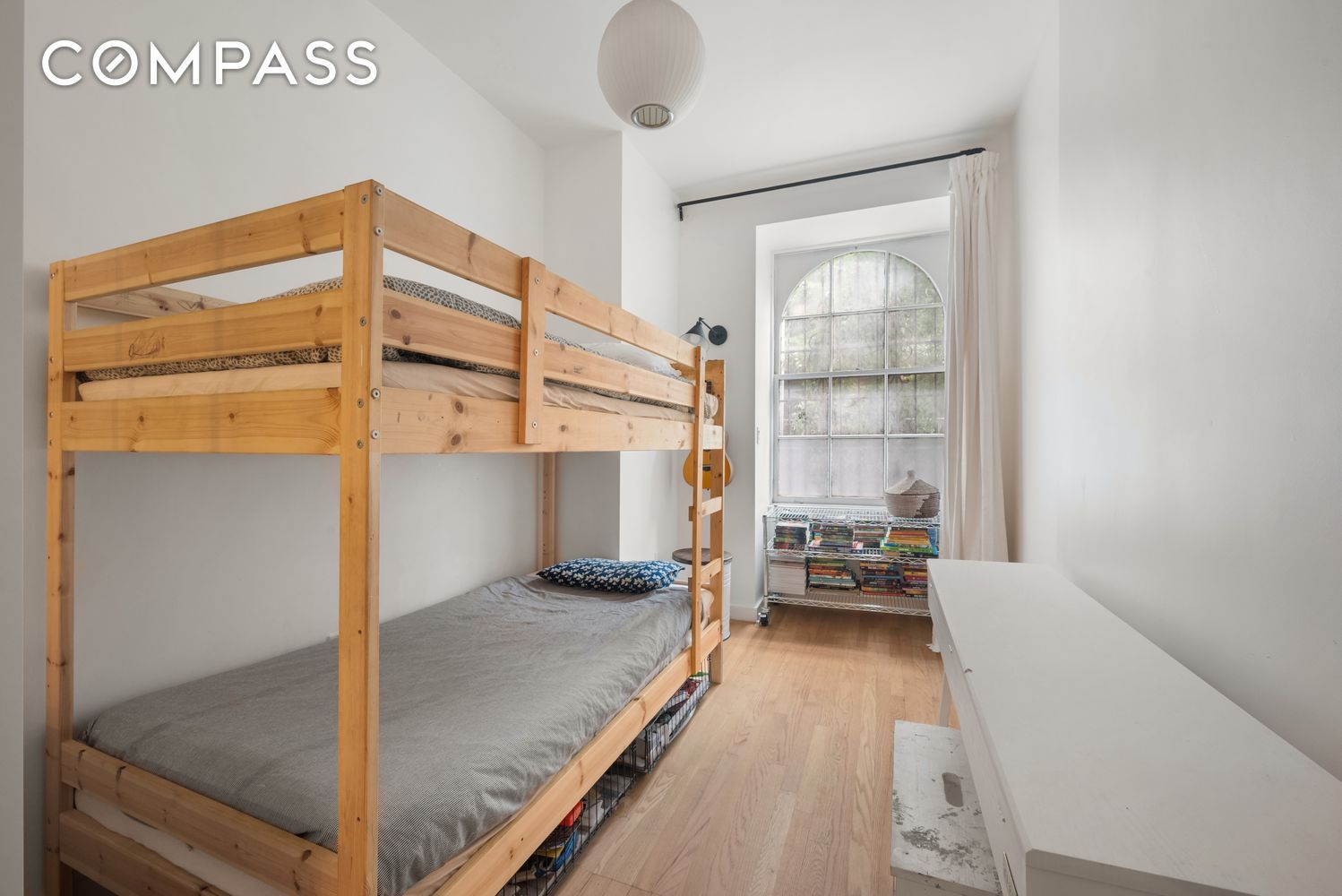 #11 photo, 151 E 29th Street, ম্যানহাটন Kips Bay , NY 10016