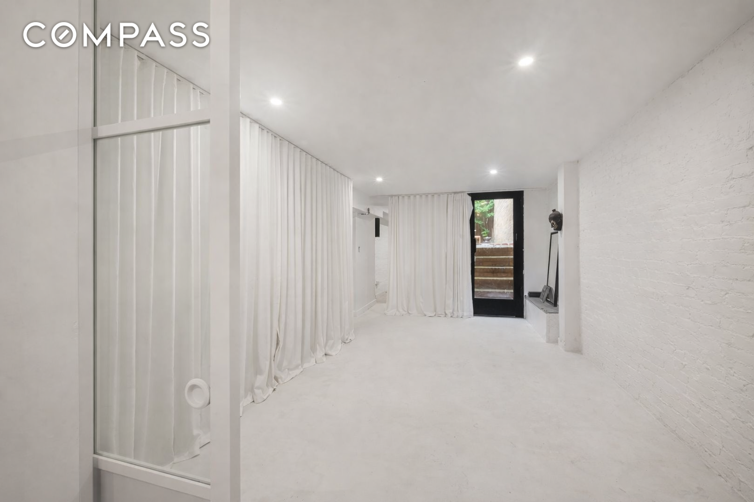 #14 photo, 151 E 29th Street, ম্যানহাটন Kips Bay , NY 10016