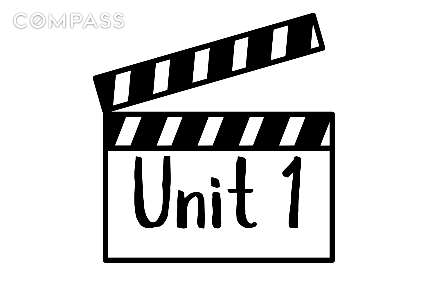 #4 photo, 151 E 29th Street, ম্যানহাটন Kips Bay , NY 10016