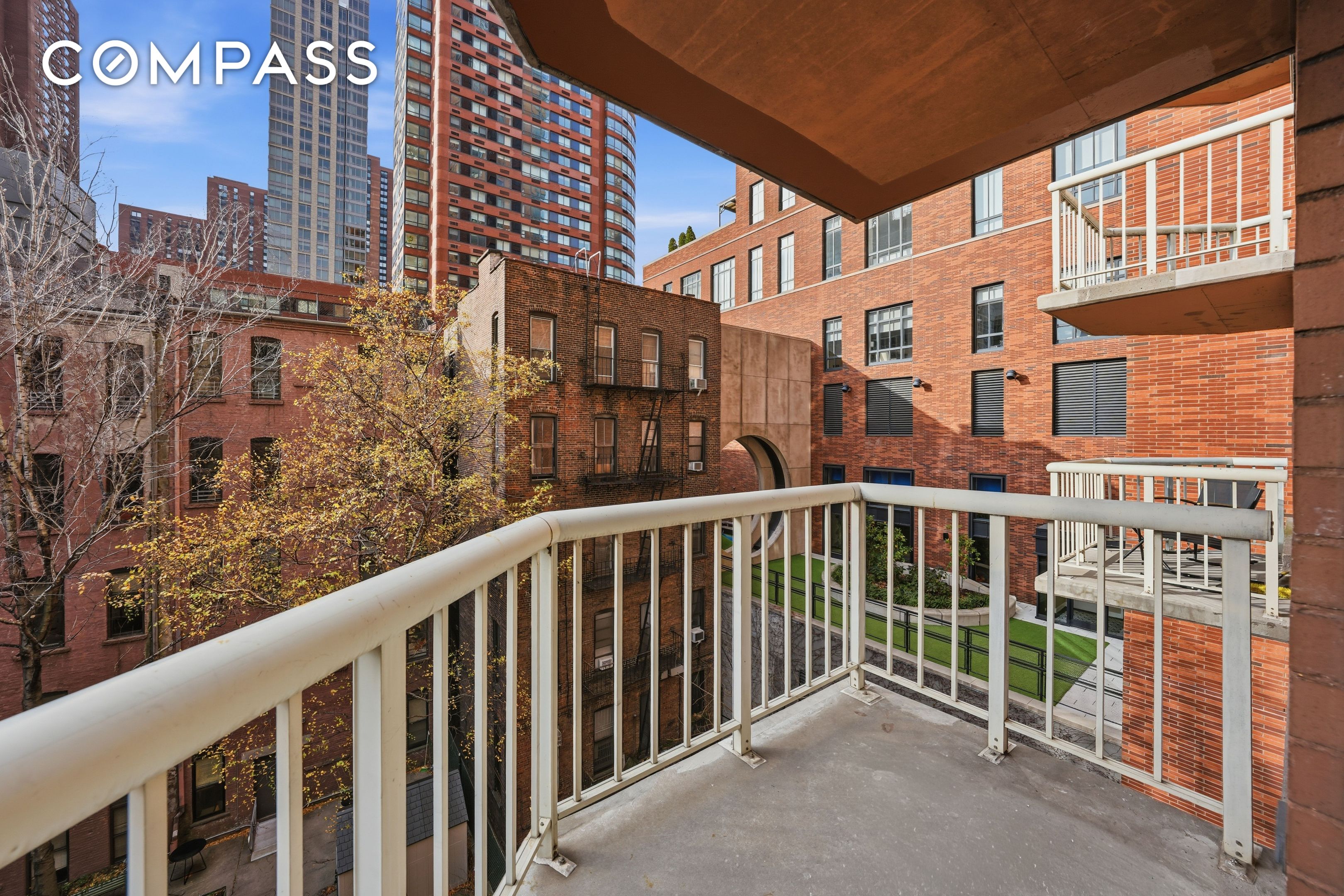 #10 photo, 206 E 95th Street, Upper East Side , NY 10128