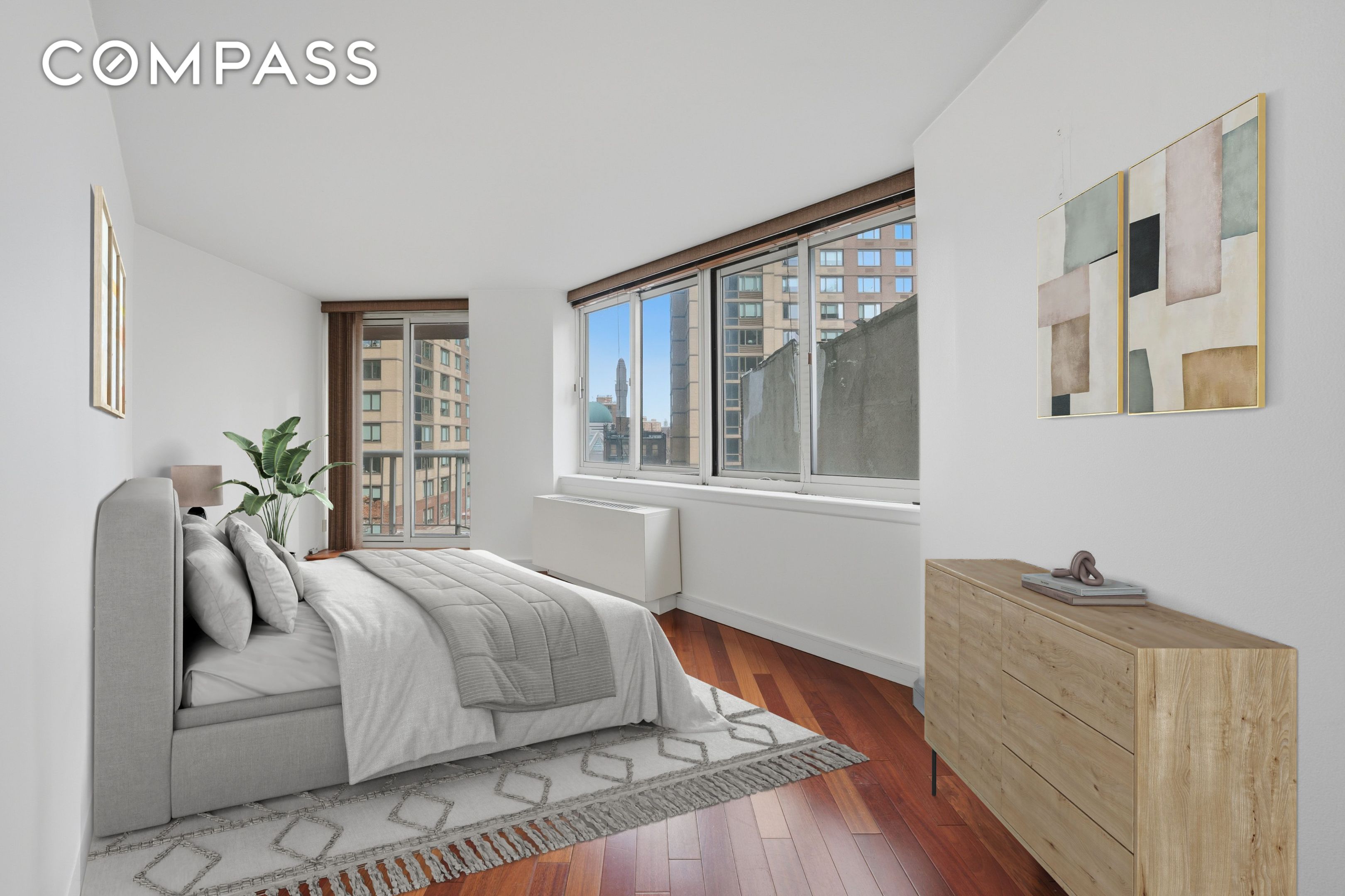 #13 photo, 206 E 95th Street, Upper East Side , NY 10128