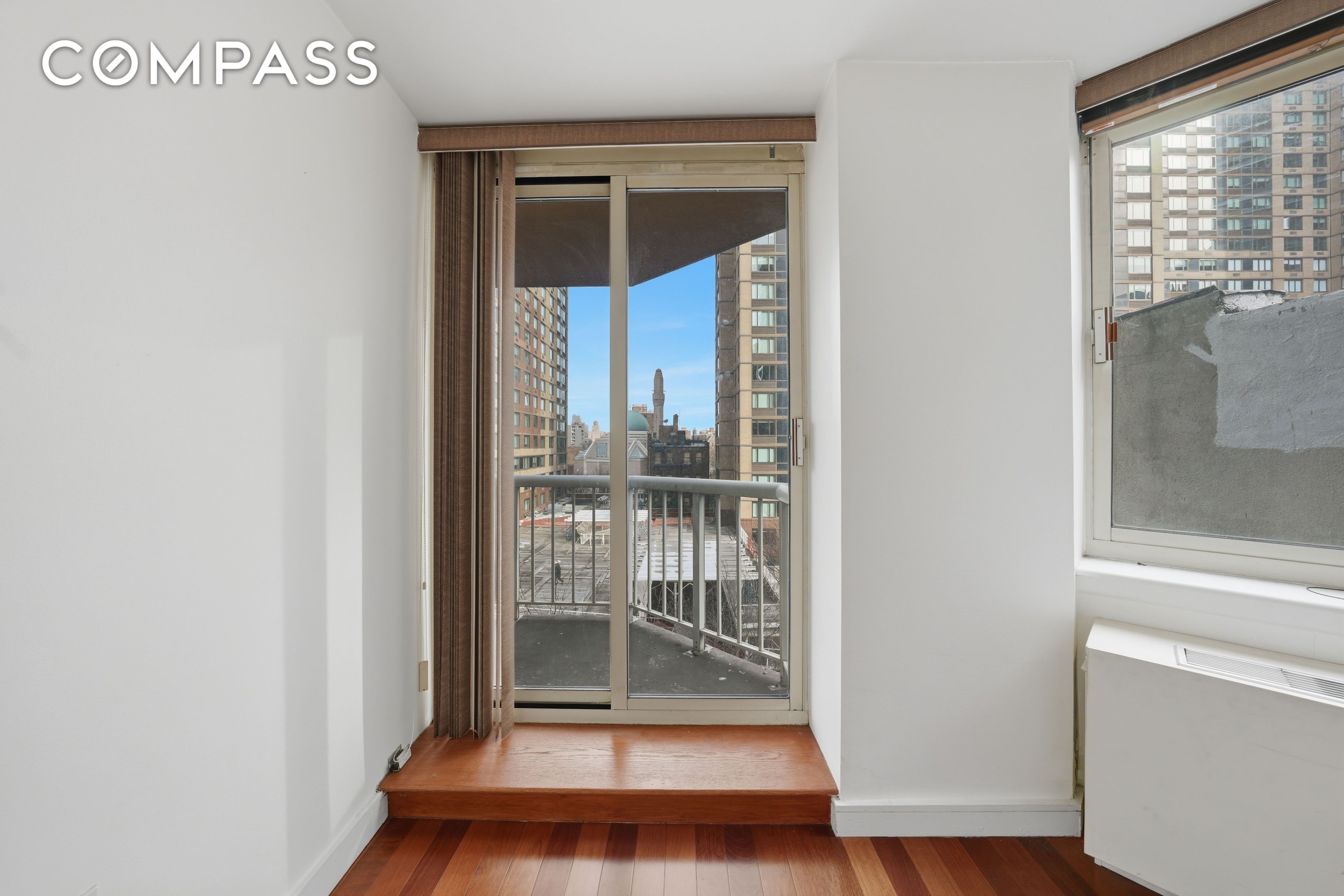 #14 photo, 206 E 95th Street, Upper East Side , NY 10128