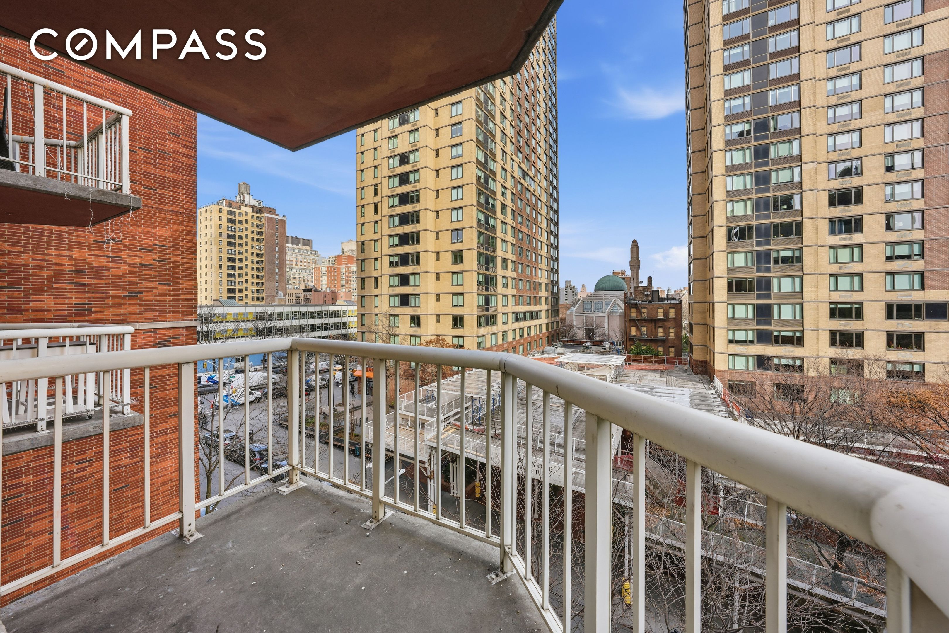 #15 photo, 206 E 95th Street, Upper East Side , NY 10128