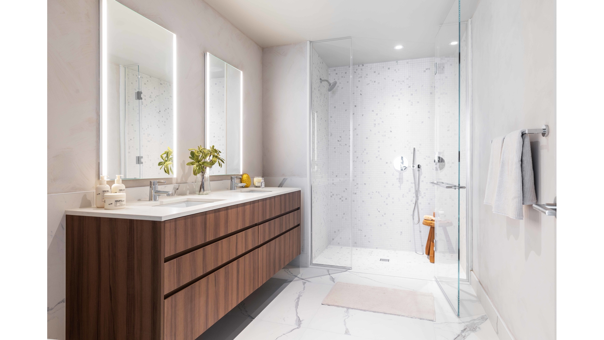 #12 photo, 300 E 50TH Street, ম্যানহাটন Turtle Bay , NY 10022