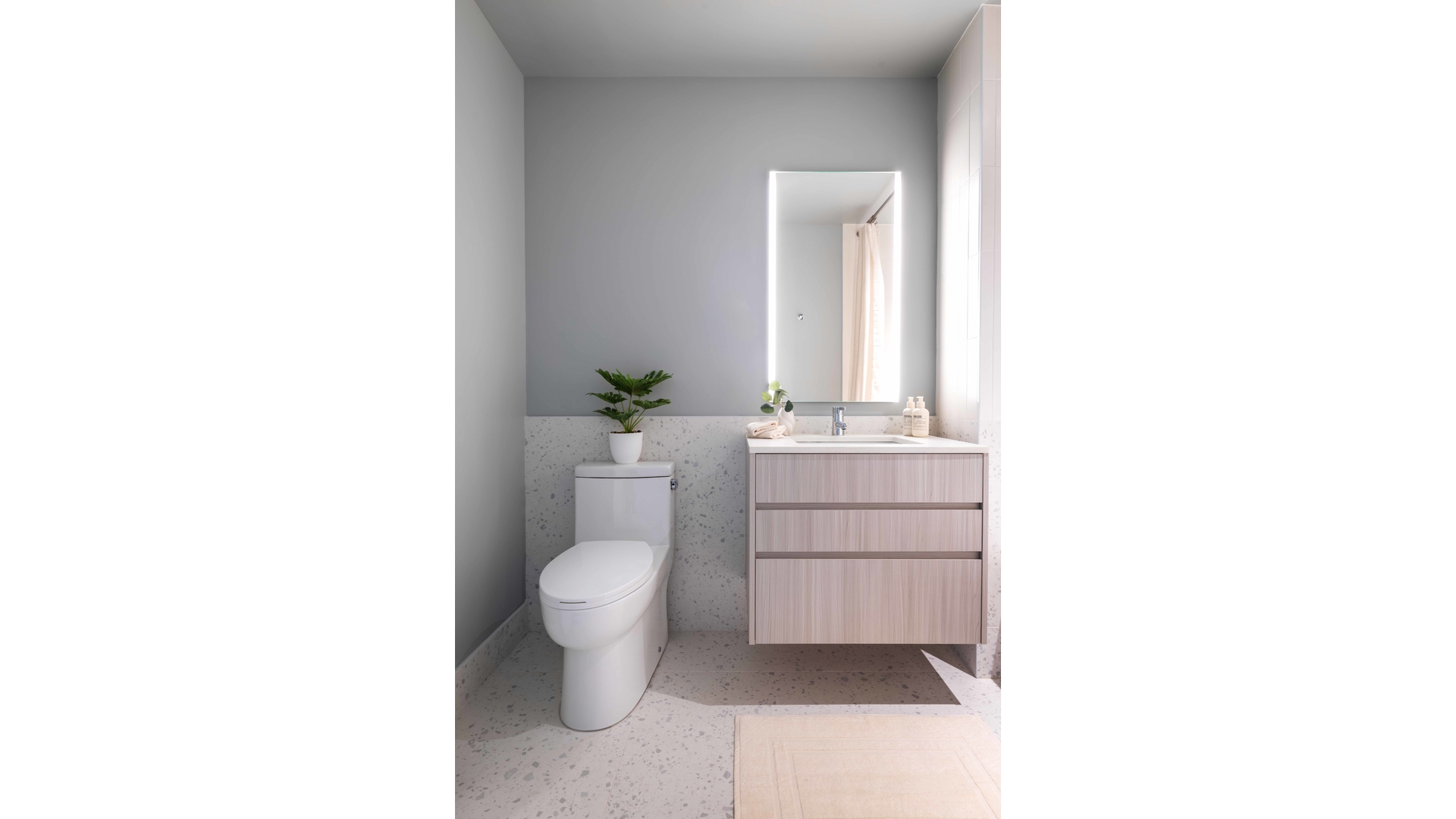 #14 photo, 300 E 50TH Street, ম্যানহাটন Turtle Bay , NY 10022