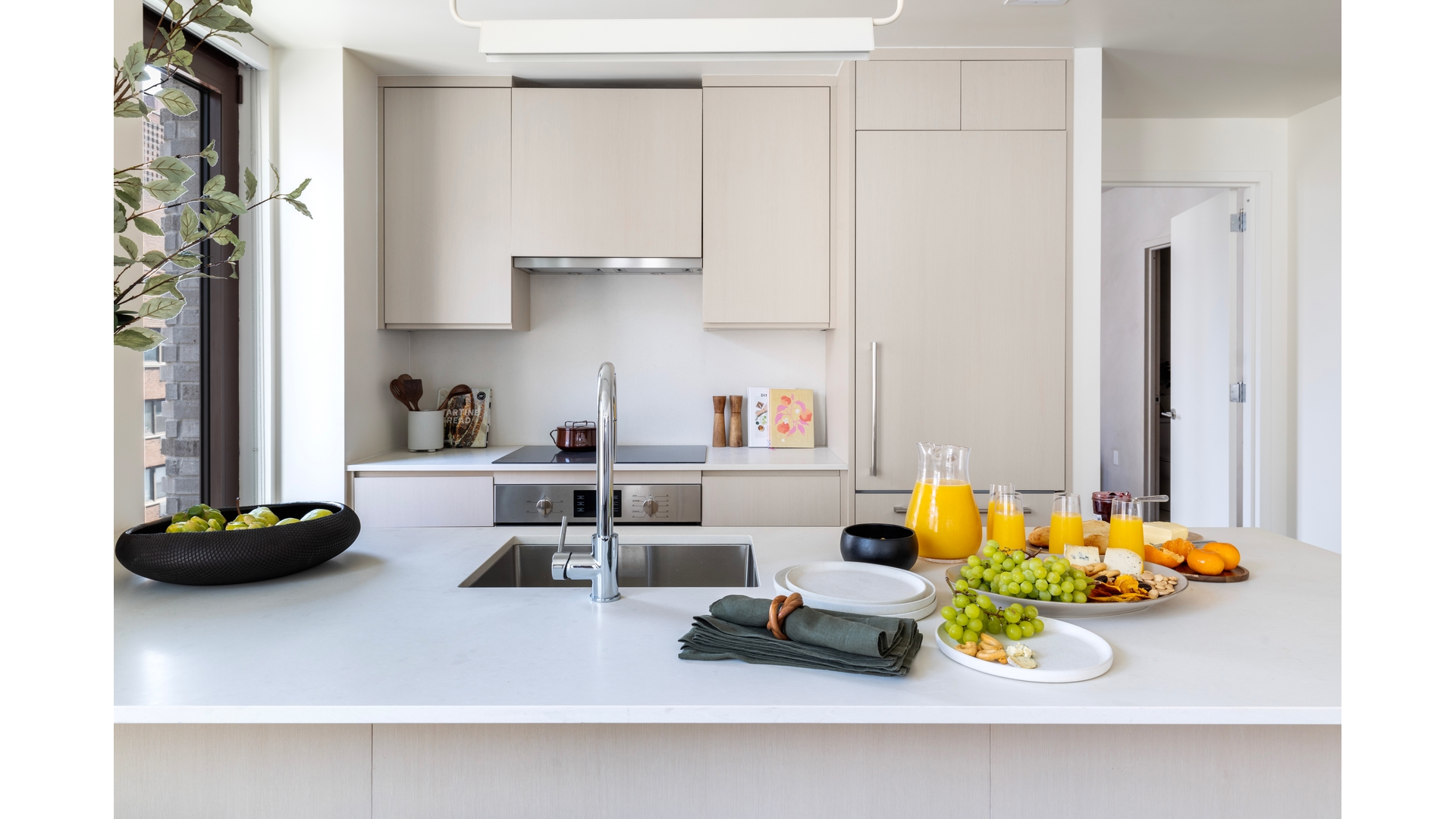 #16 photo, 300 E 50TH Street, ম্যানহাটন Turtle Bay , NY 10022