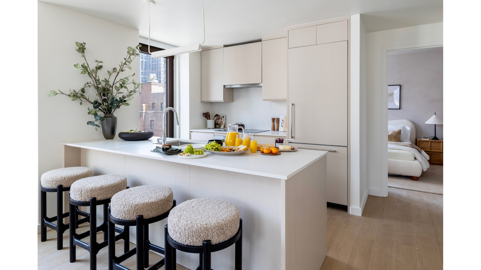 #17 photo, 300 E 50TH Street, ম্যানহাটন Turtle Bay , NY 10022