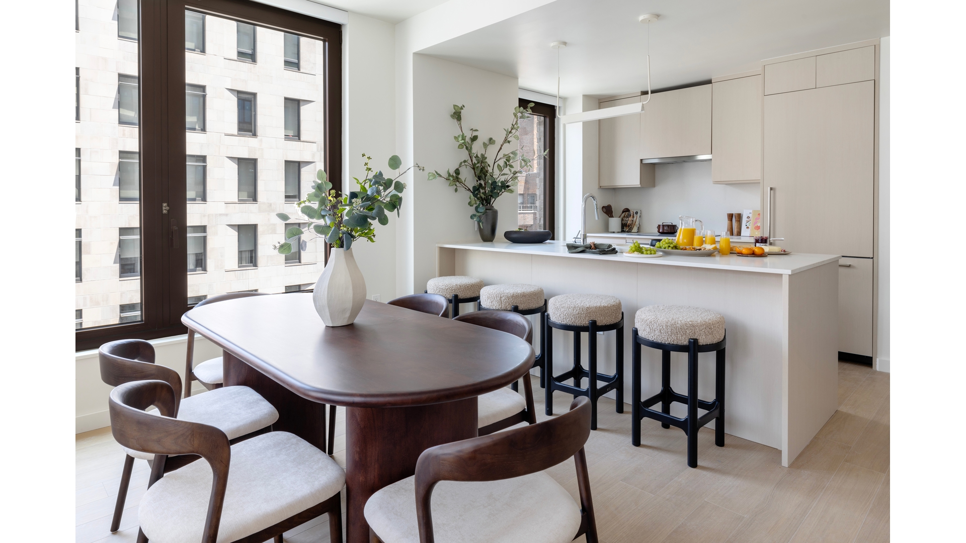 #18 photo, 300 E 50TH Street, ম্যানহাটন Turtle Bay , NY 10022