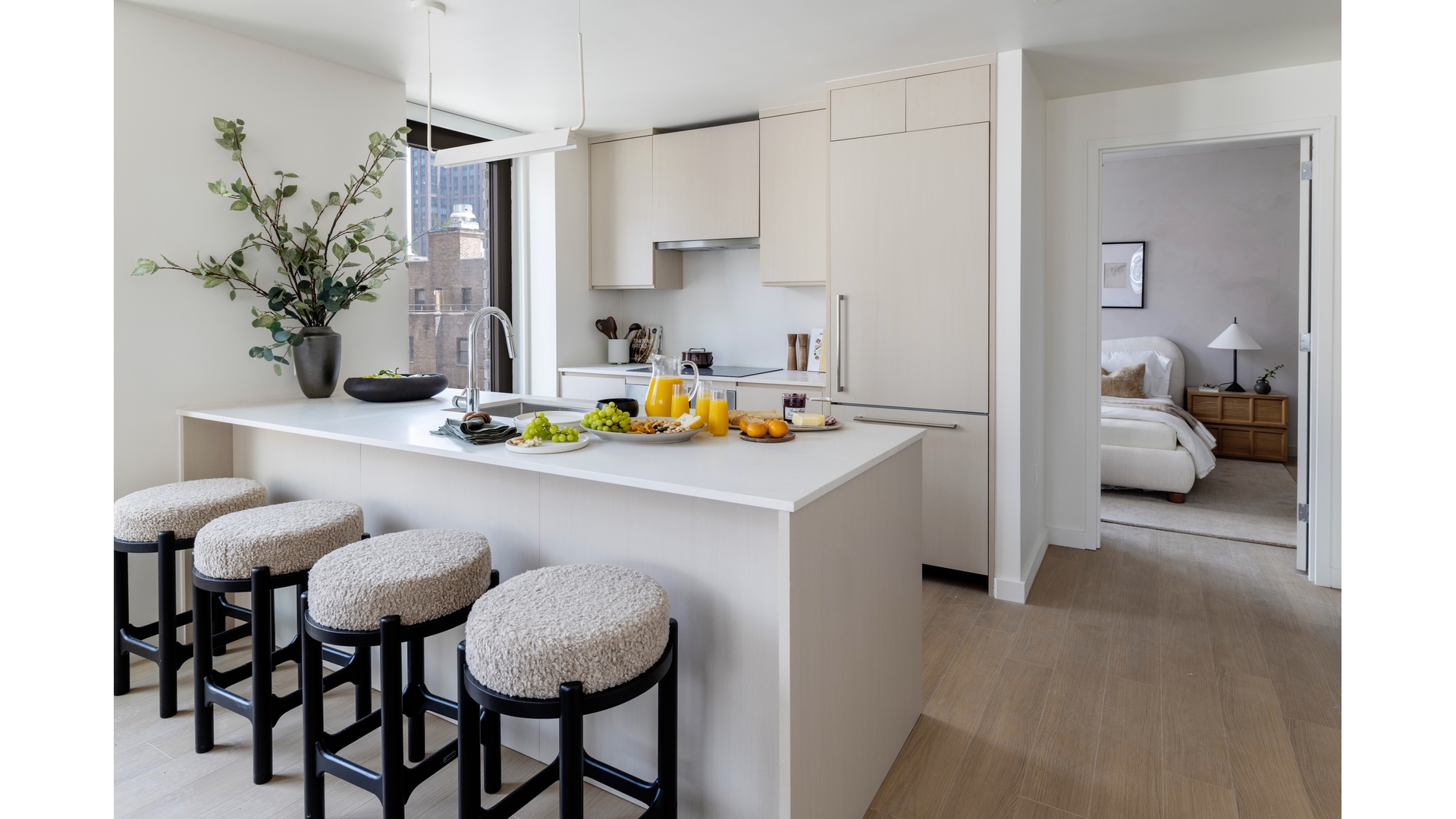 #6 photo, 300 E 50TH Street, ম্যানহাটন Turtle Bay , NY 10022