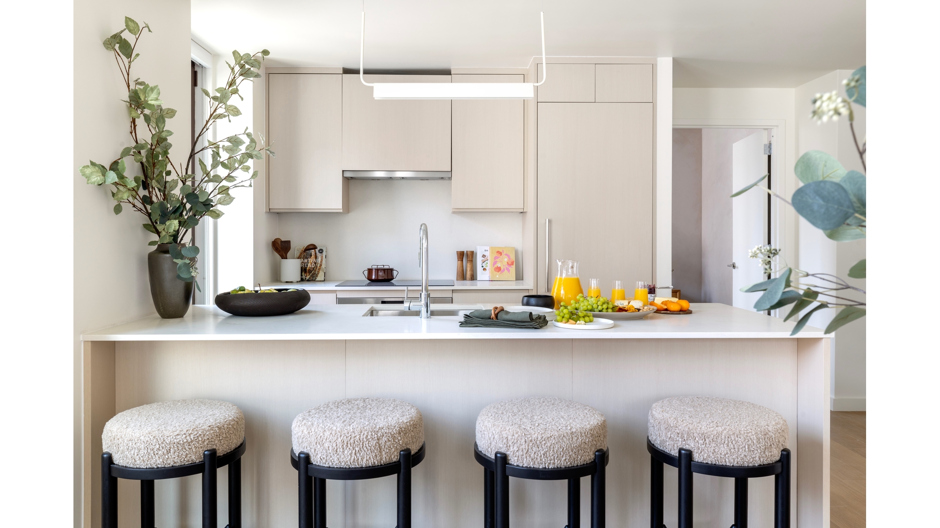 #7 photo, 300 E 50TH Street, ম্যানহাটন Turtle Bay , NY 10022