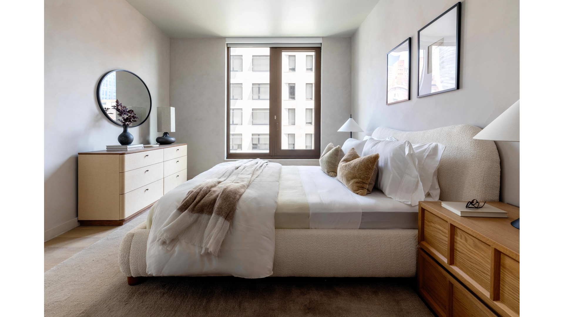 #9 photo, 300 E 50TH Street, ম্যানহাটন Turtle Bay , NY 10022