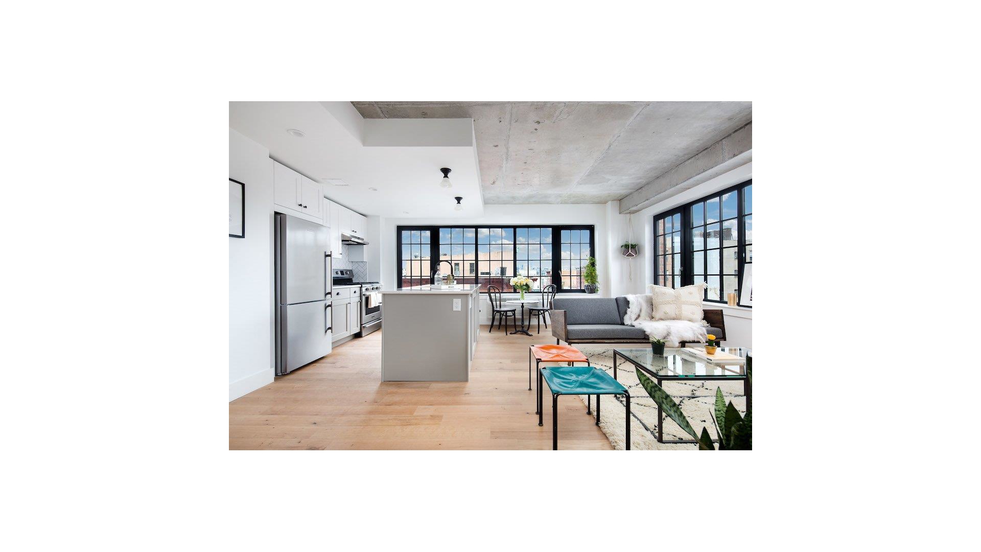 #1 photo, 774 GRAND Street, Williamsburg , NY 11211