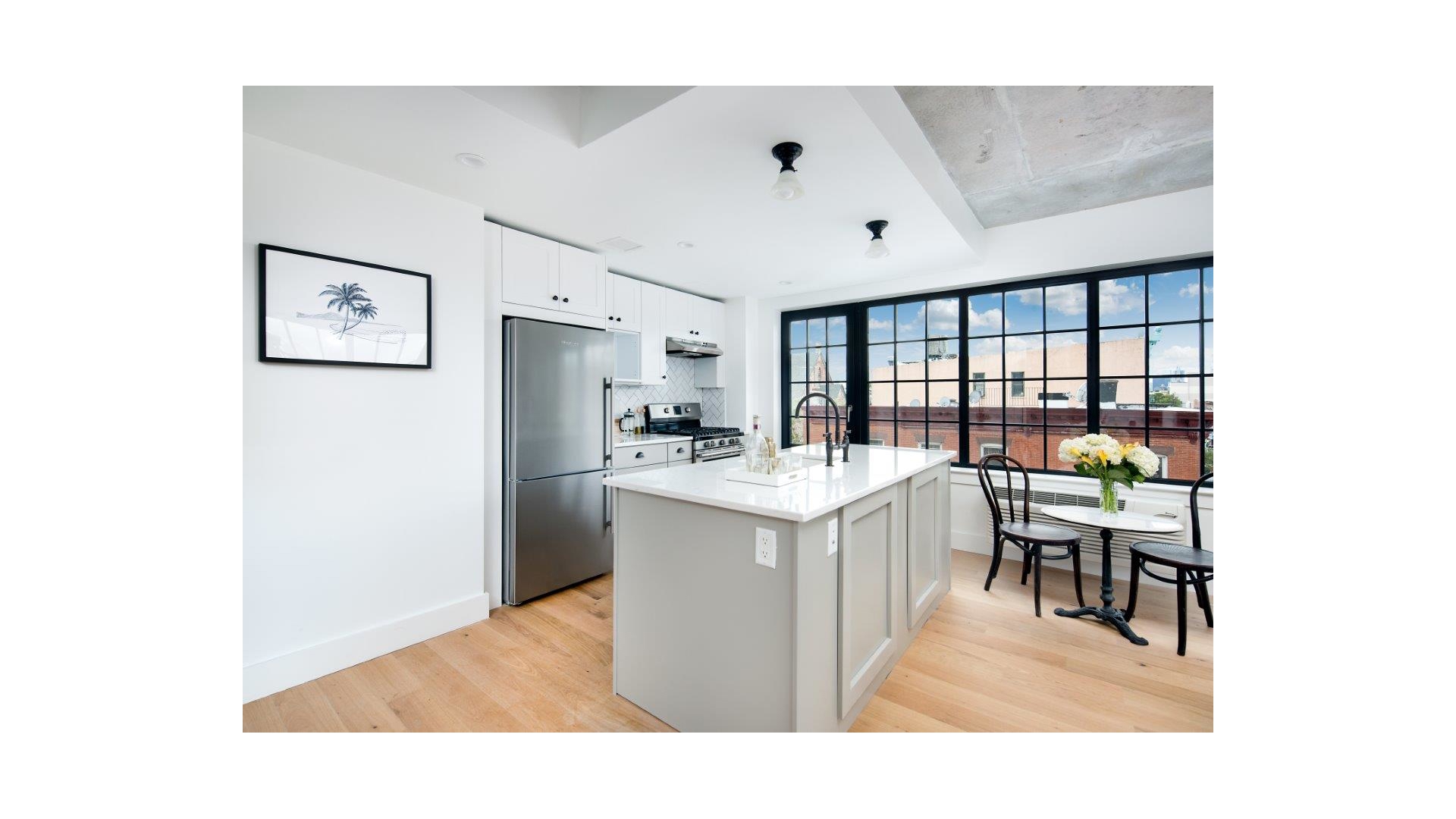 #4 photo, 774 GRAND Street, Williamsburg , NY 11211