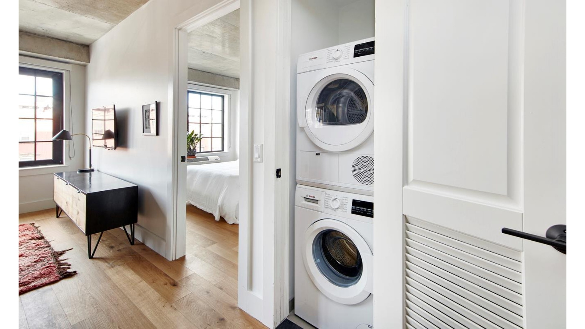 #6 photo, 774 GRAND Street, Williamsburg , NY 11211