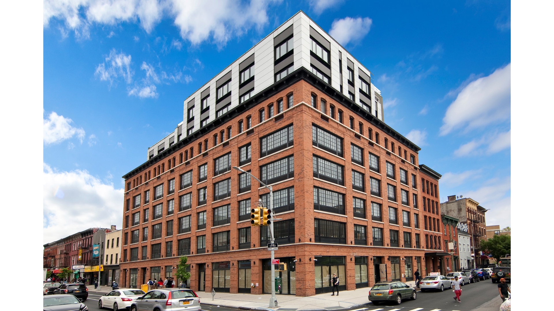 #7 photo, 774 GRAND Street, Williamsburg , NY 11211