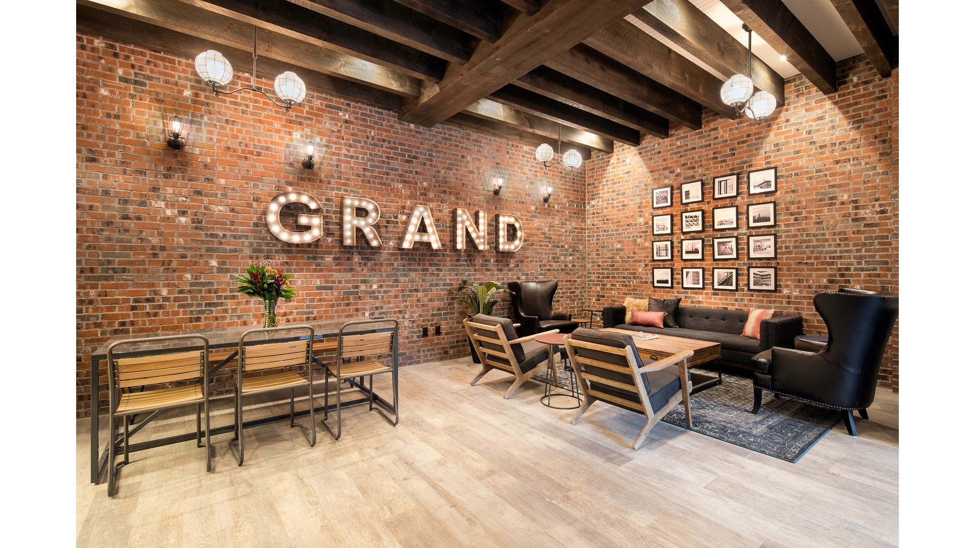 #8 photo, 774 GRAND Street, Williamsburg , NY 11211