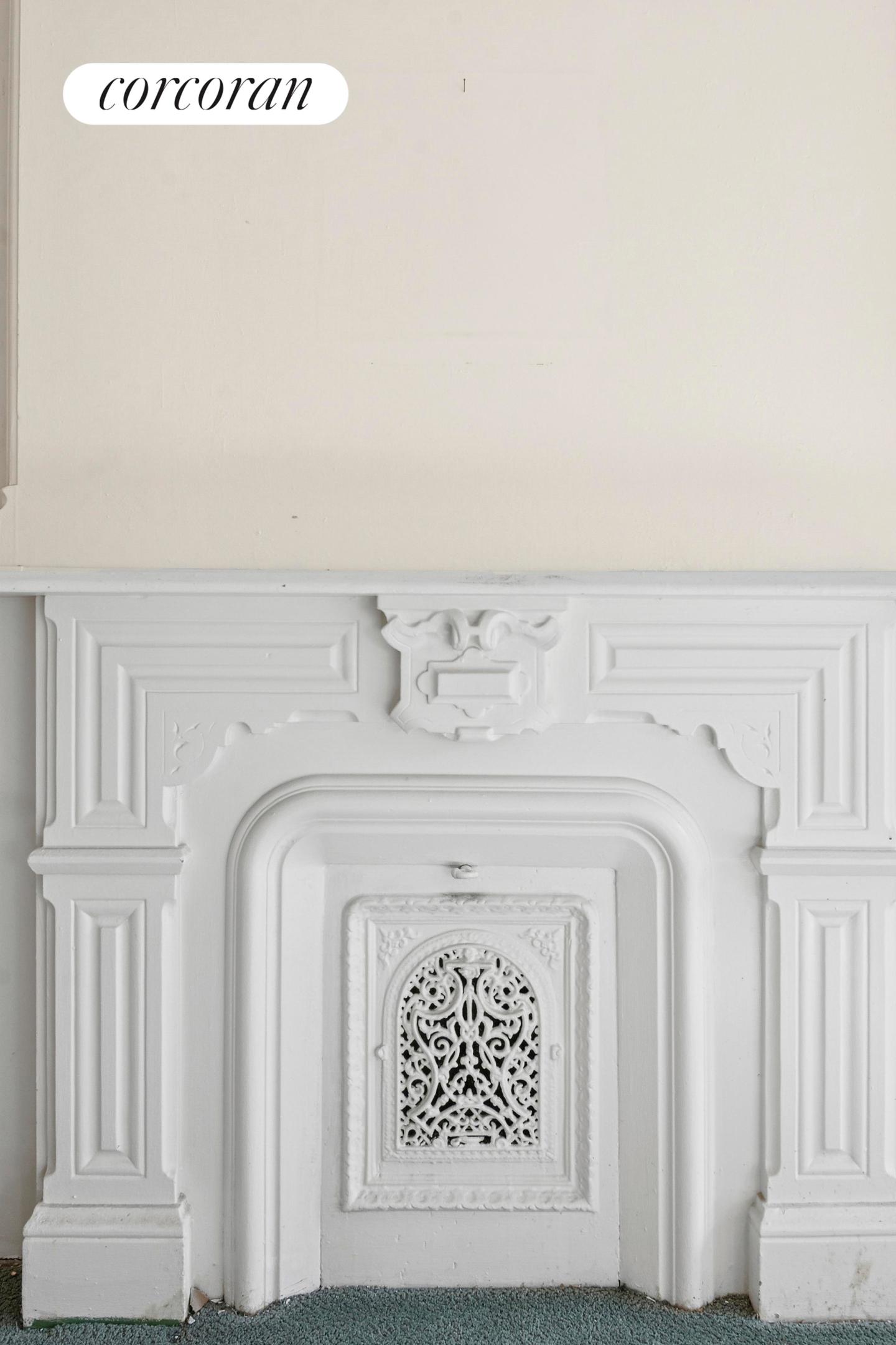 #8 photo, 29 CLIFTON Place, Clinton Hill , NY 11238